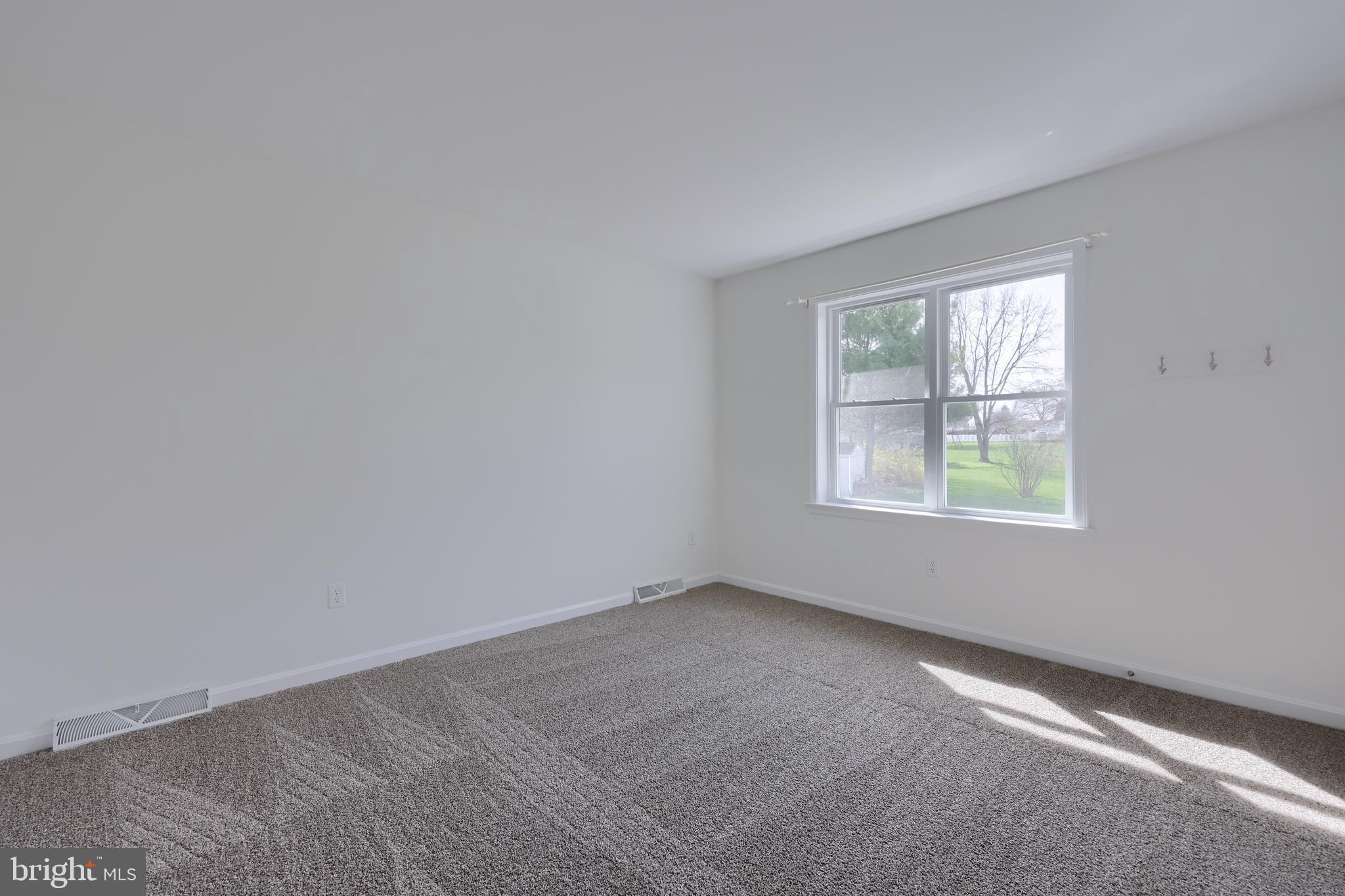 55 HEMLOCK LANE