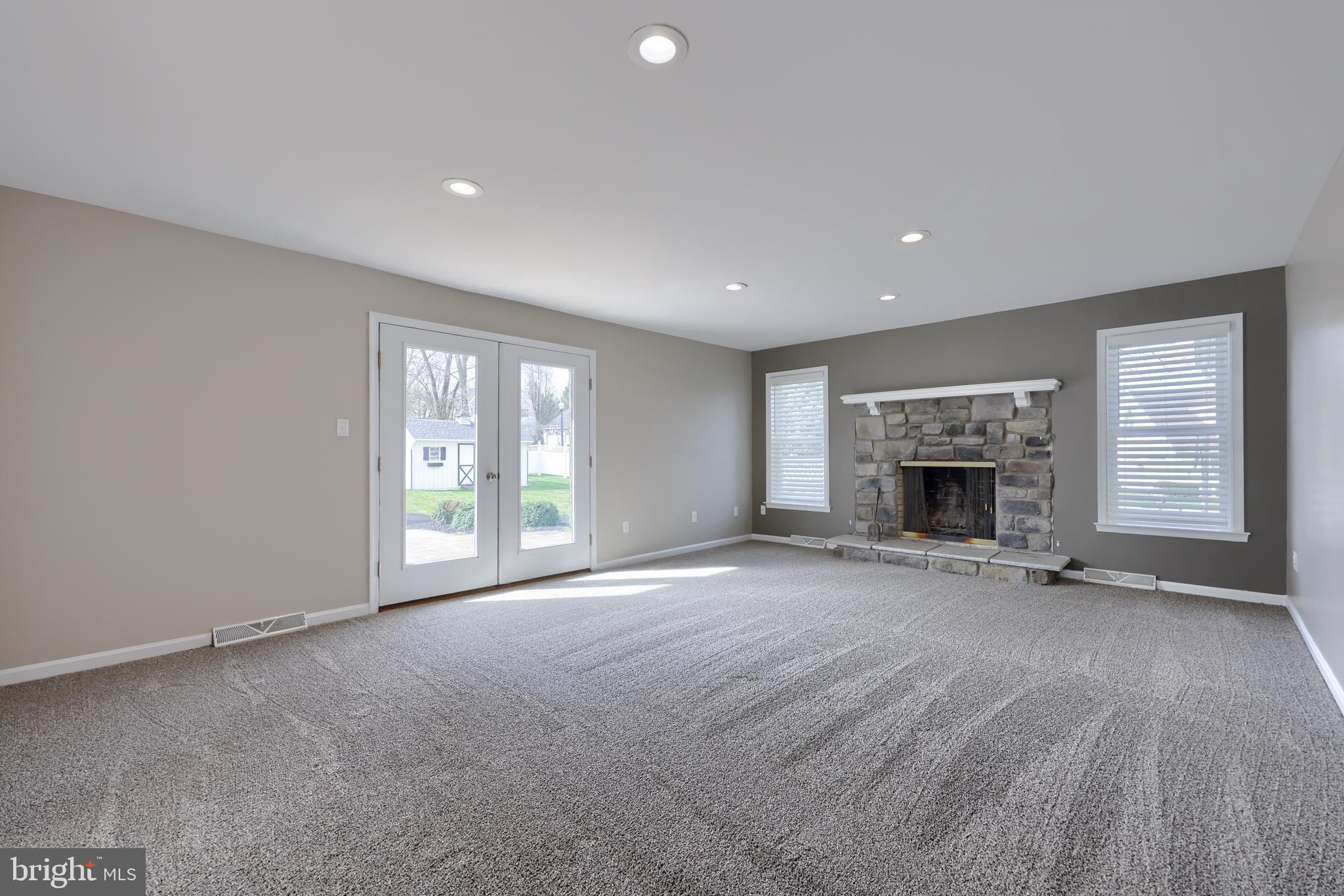 55 HEMLOCK LANE