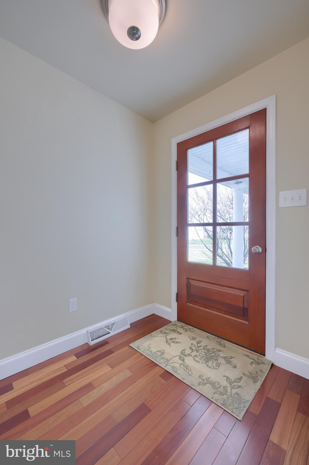 55 HEMLOCK LANE
