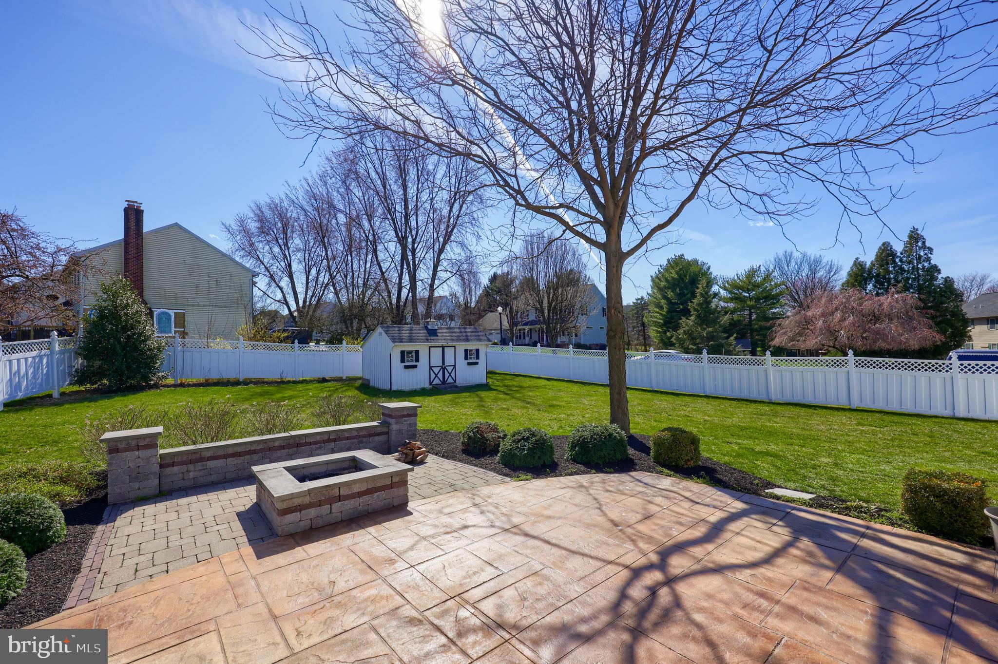 55 HEMLOCK LANE