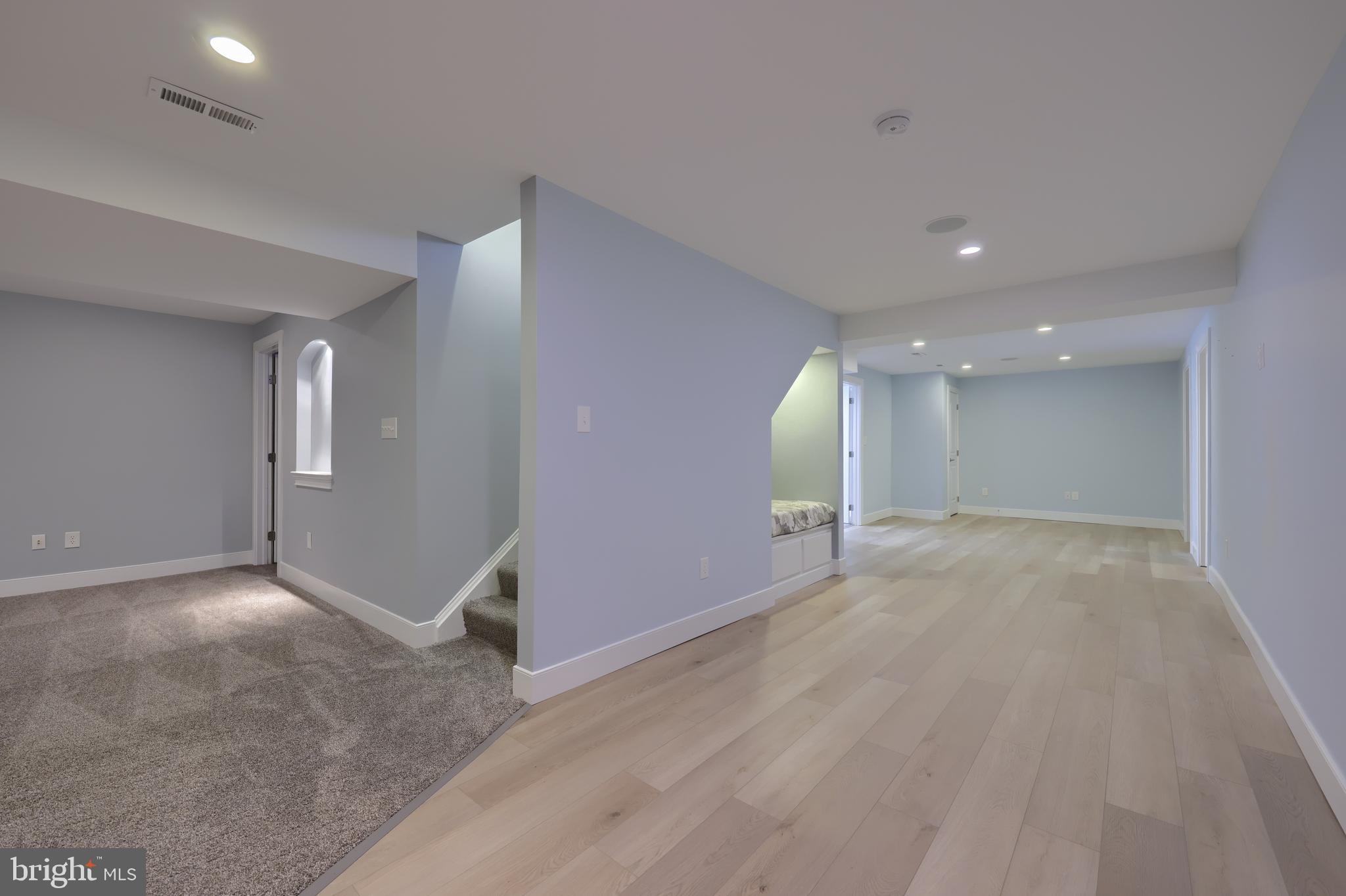 55 HEMLOCK LANE