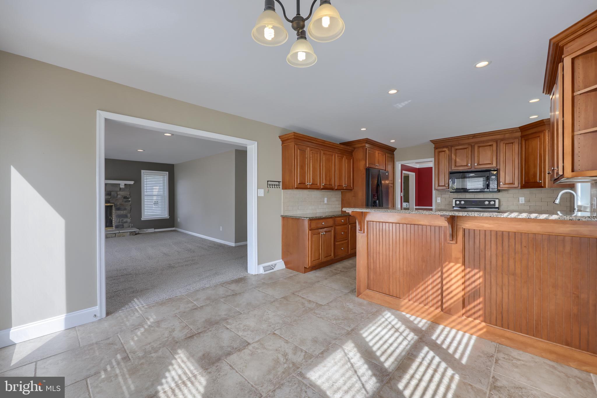 55 HEMLOCK LANE