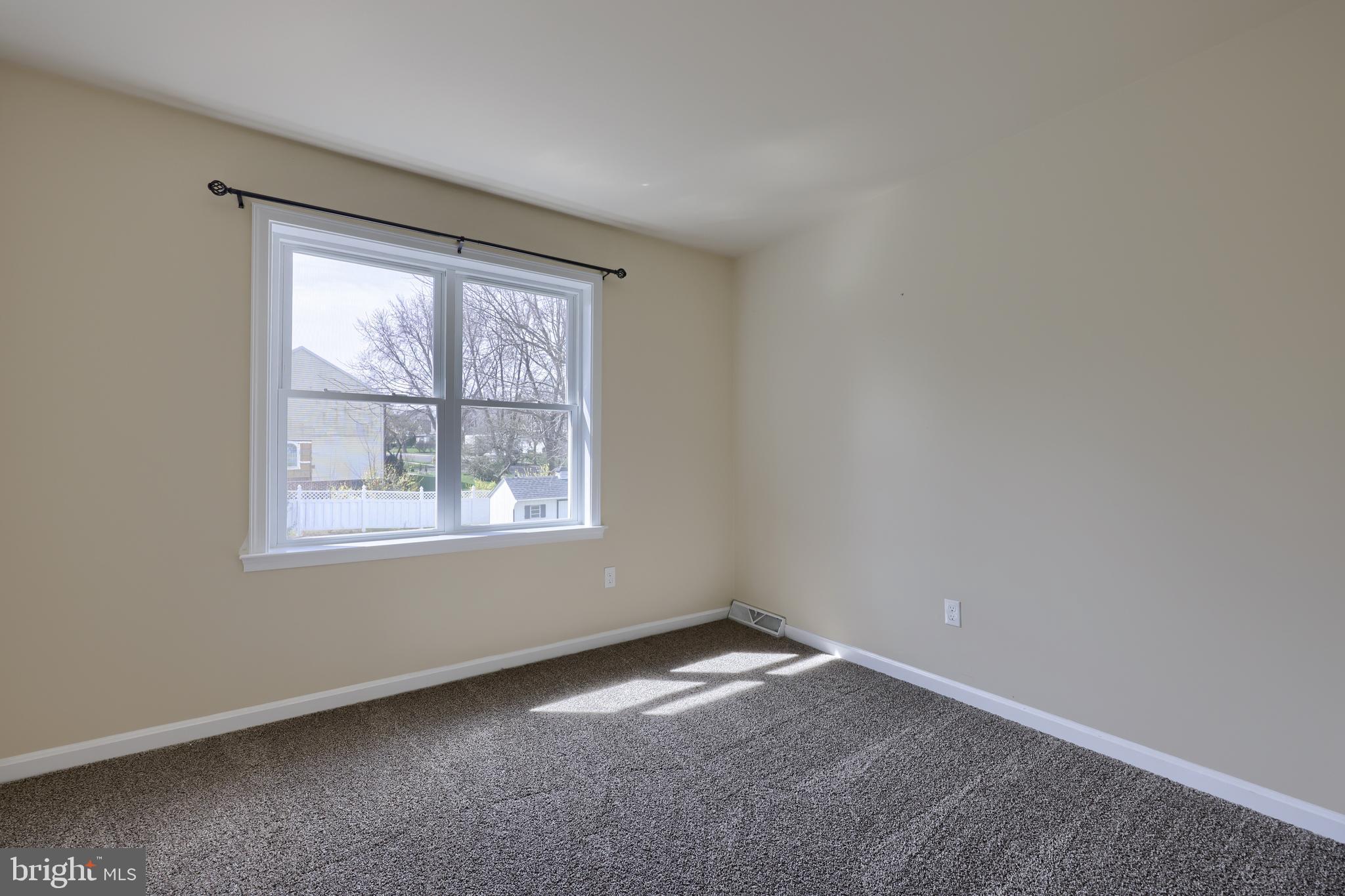 55 HEMLOCK LANE