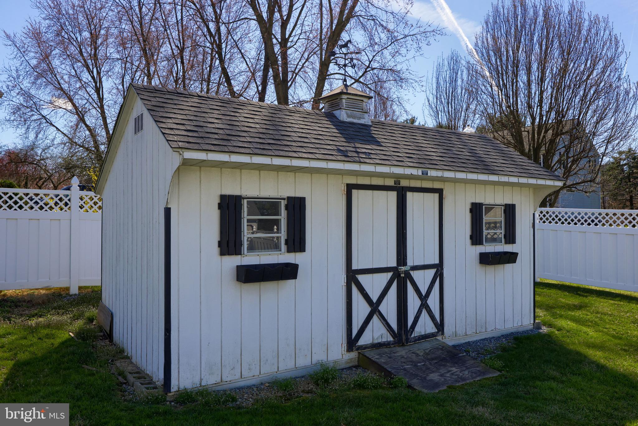 55 HEMLOCK LANE