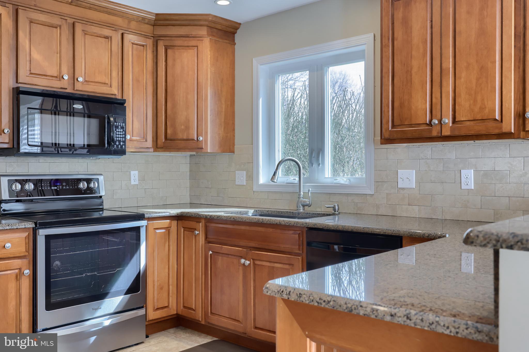 55 HEMLOCK LANE