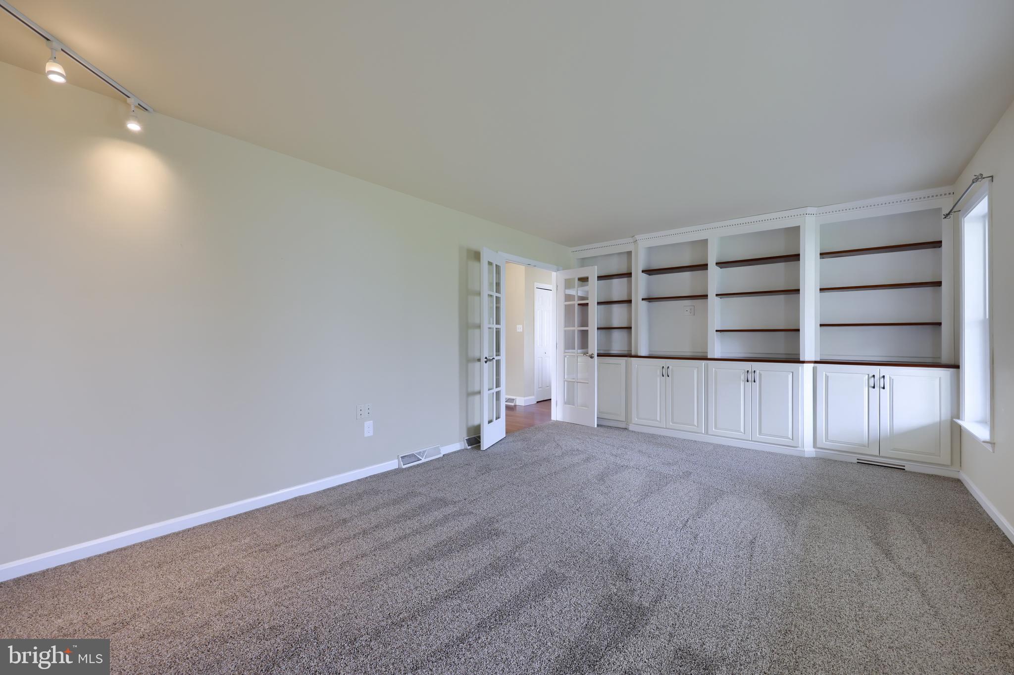 55 HEMLOCK LANE