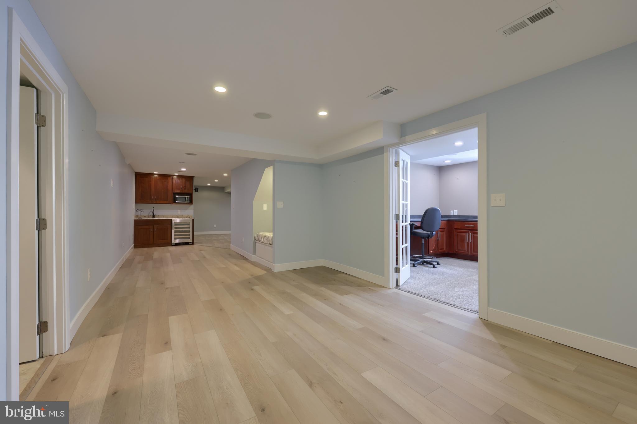 55 HEMLOCK LANE
