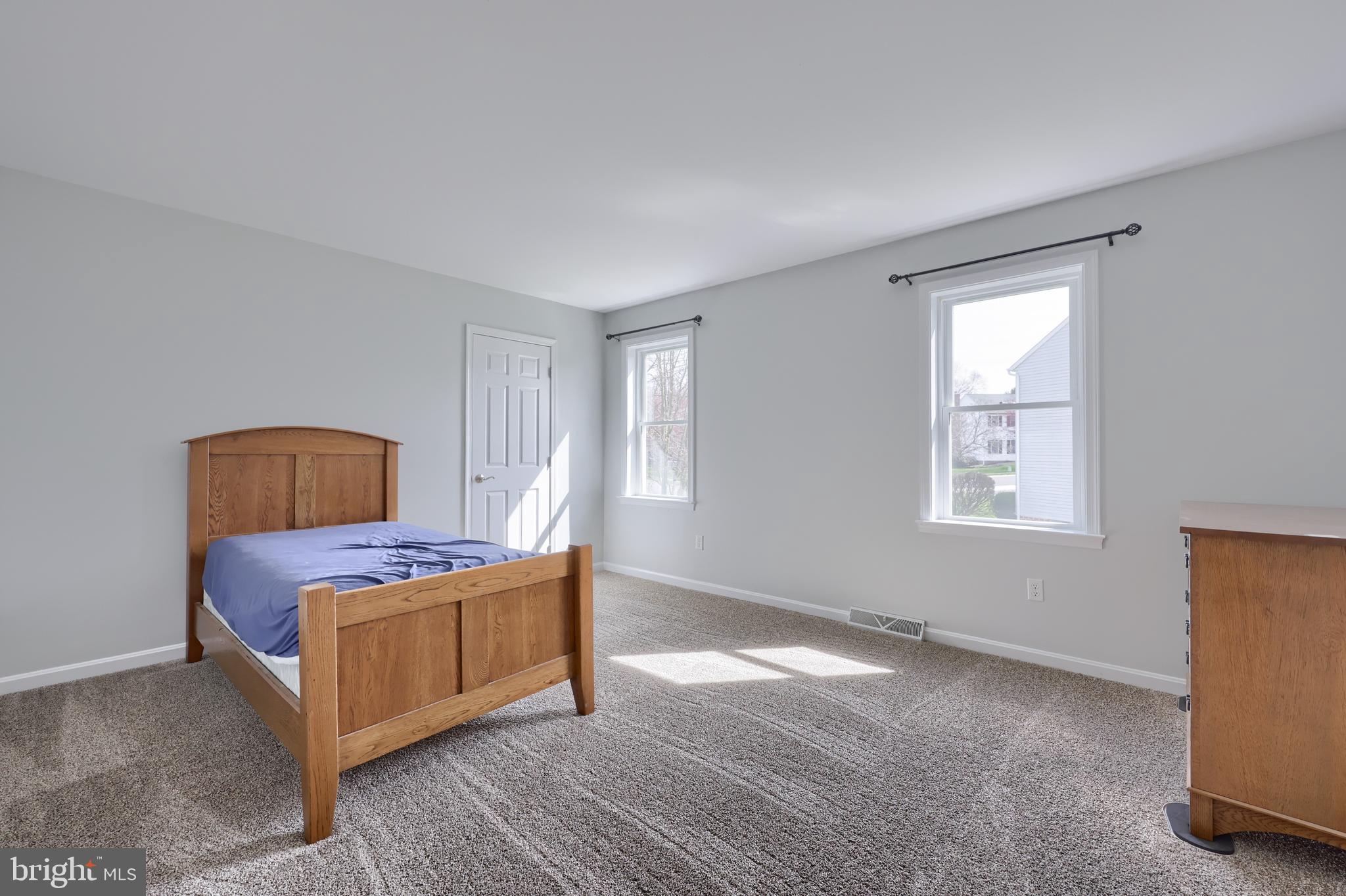 55 HEMLOCK LANE