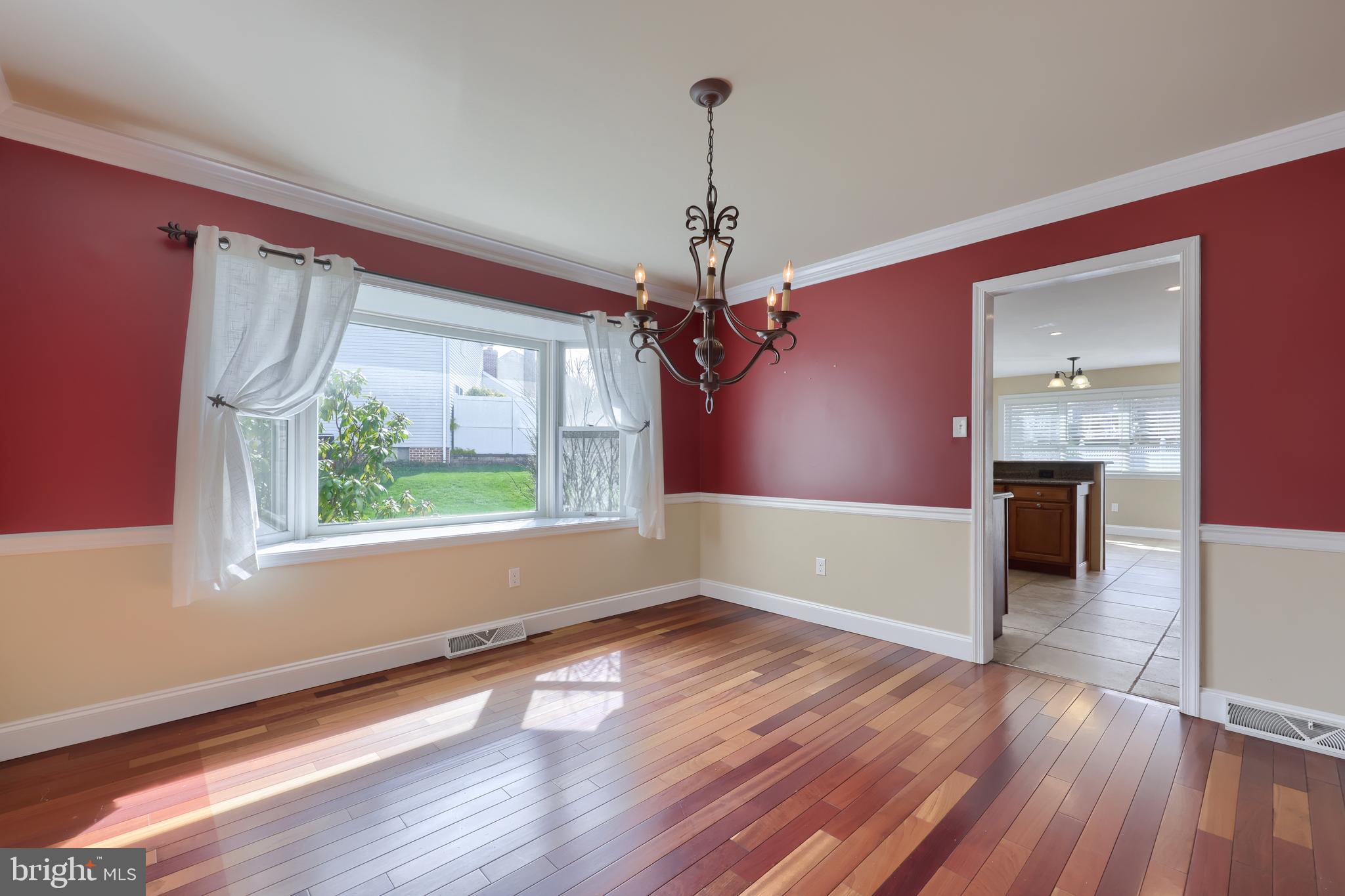 55 HEMLOCK LANE