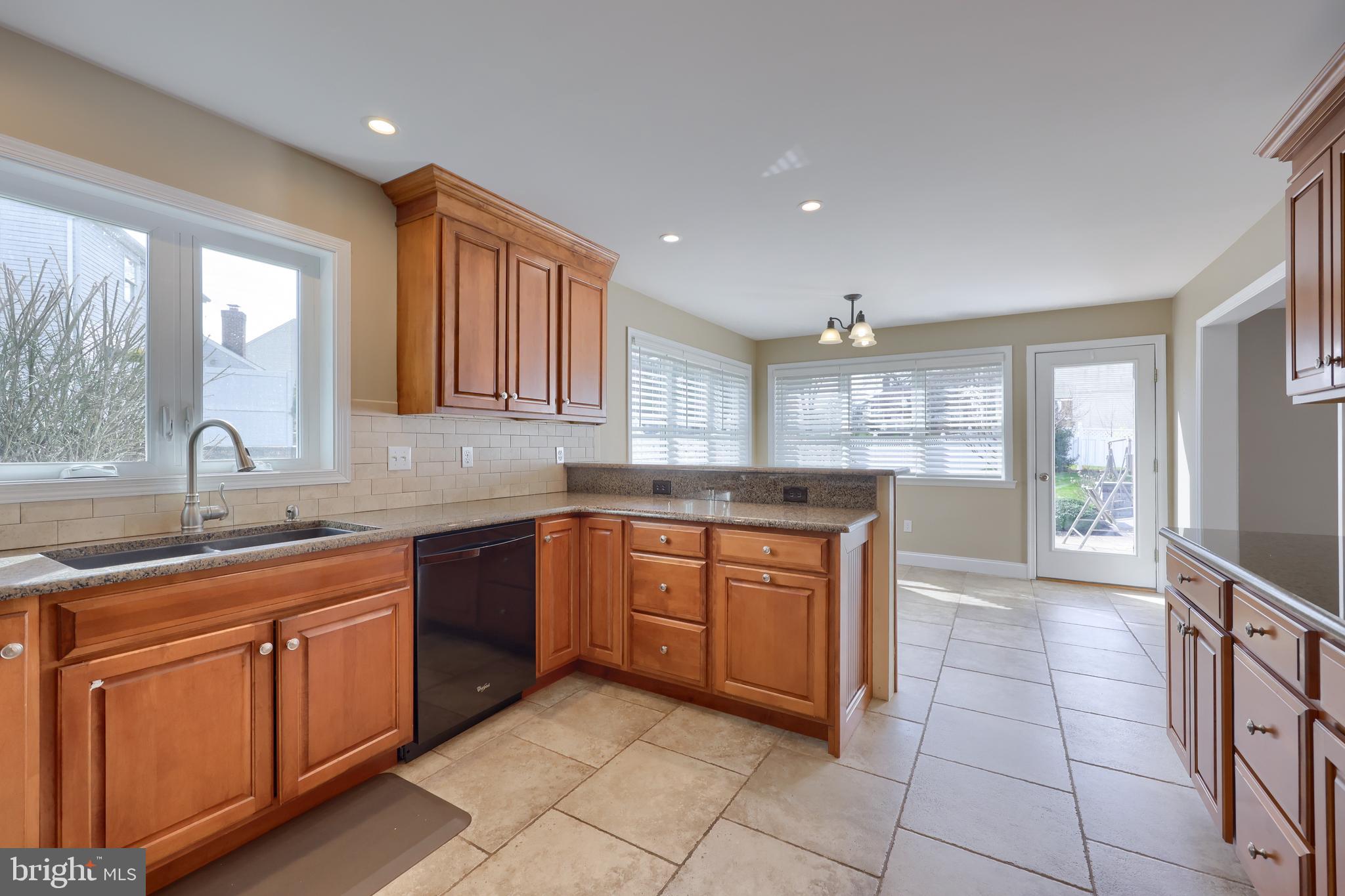 55 HEMLOCK LANE