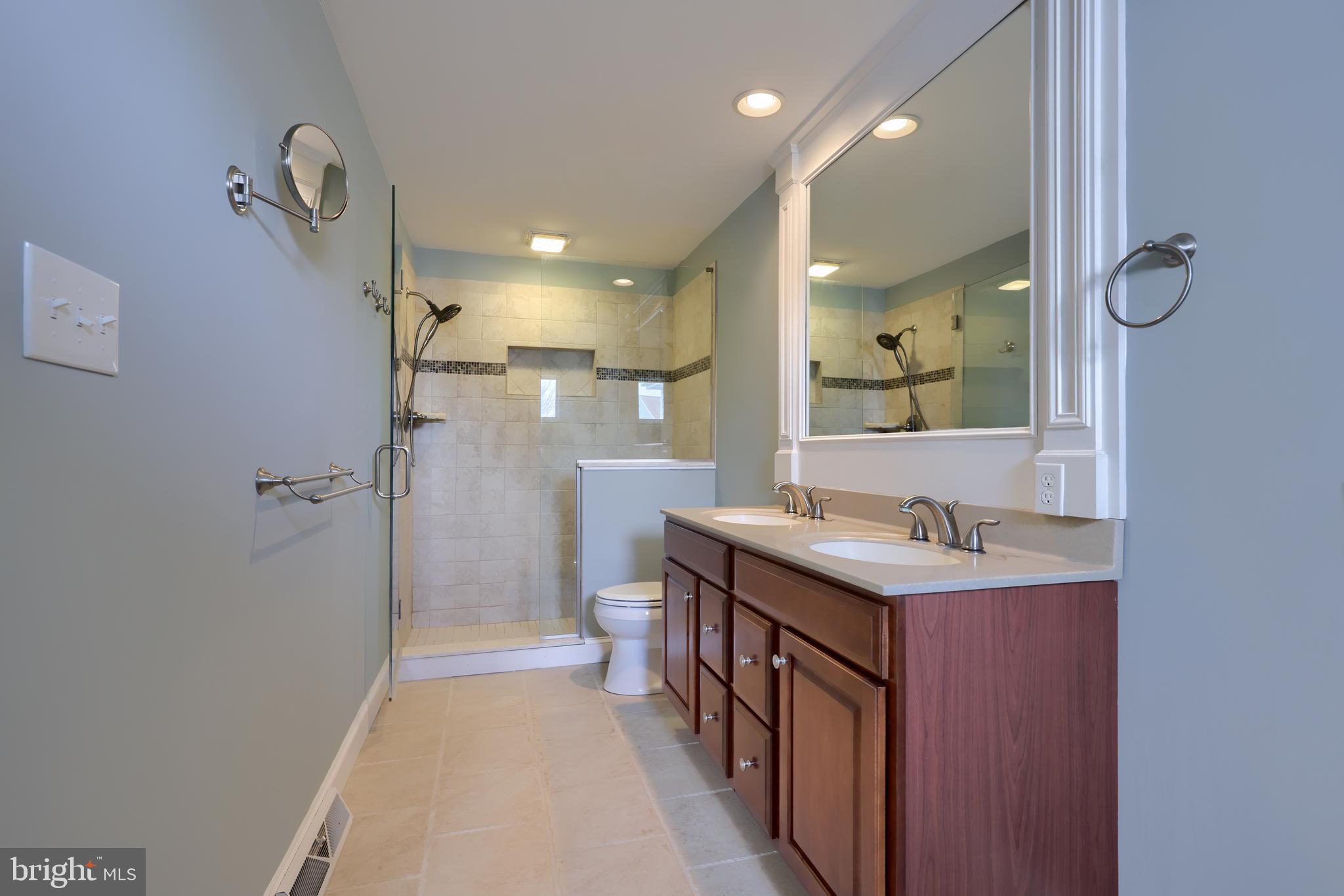 55 HEMLOCK LANE
