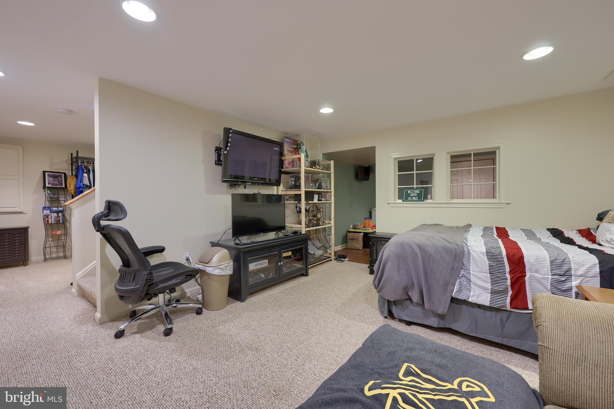 2378 SPRING VALLEY ROAD