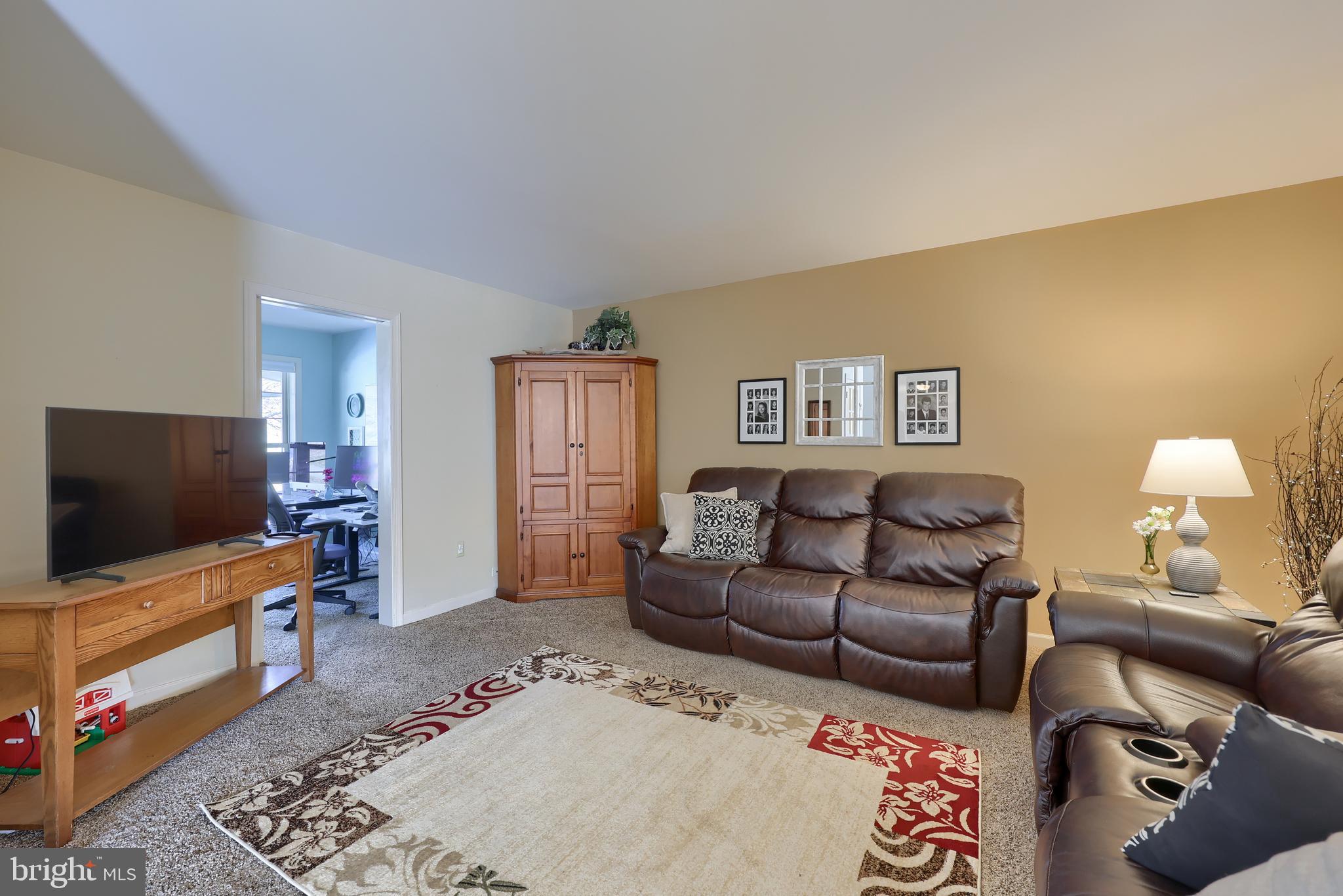 2378 SPRING VALLEY ROAD