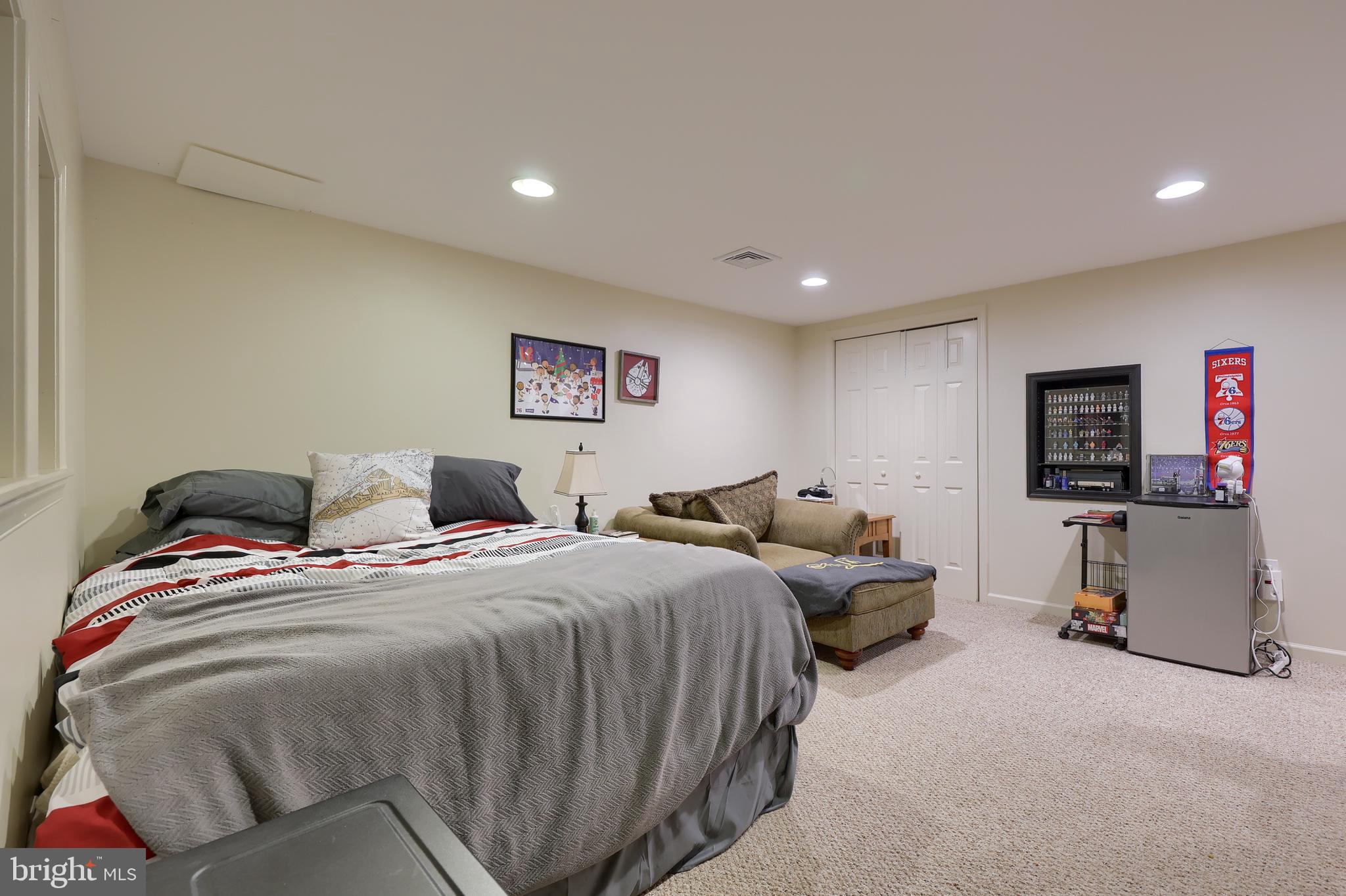 2378 SPRING VALLEY ROAD