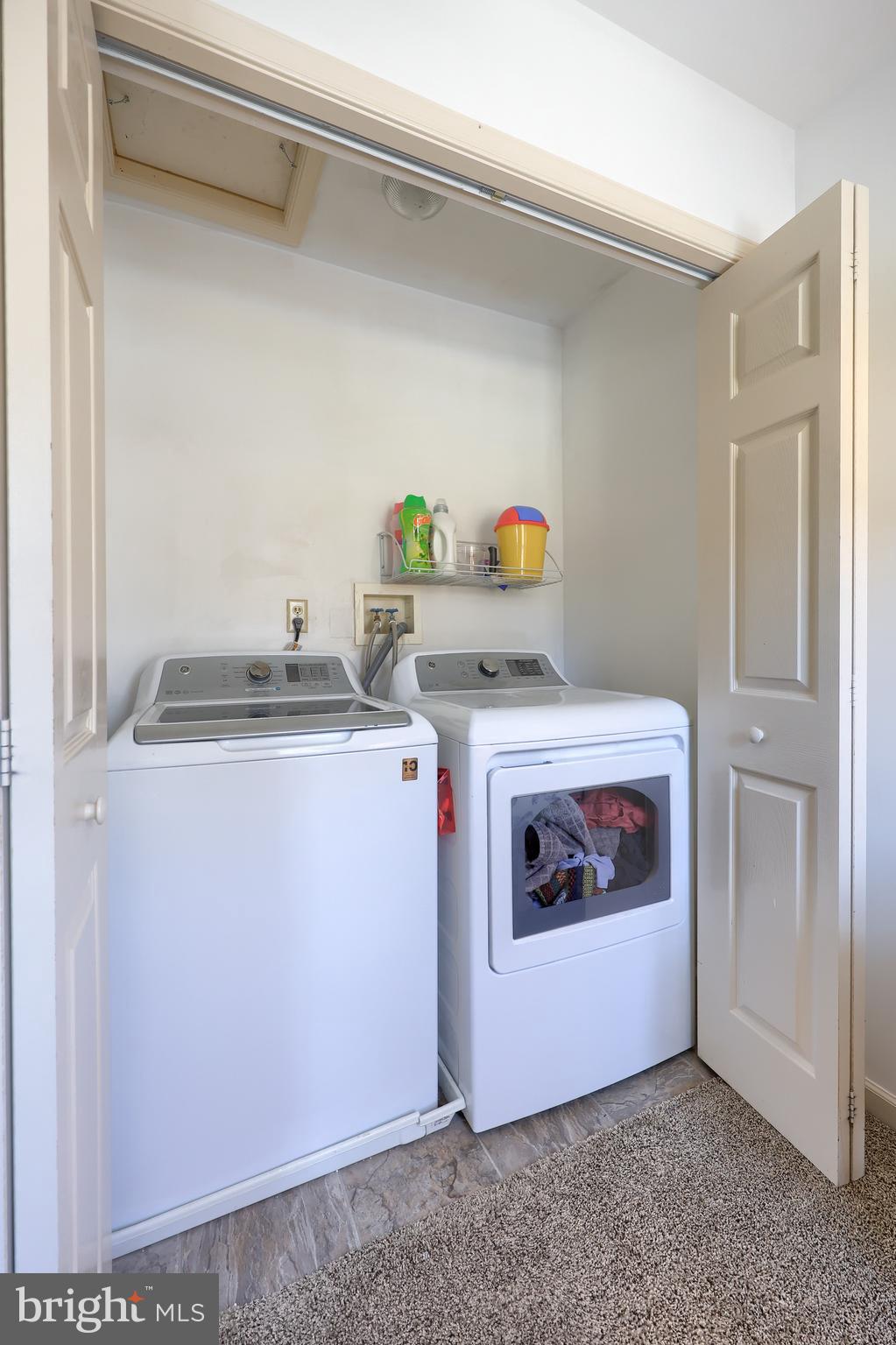 2378 SPRING VALLEY ROAD
