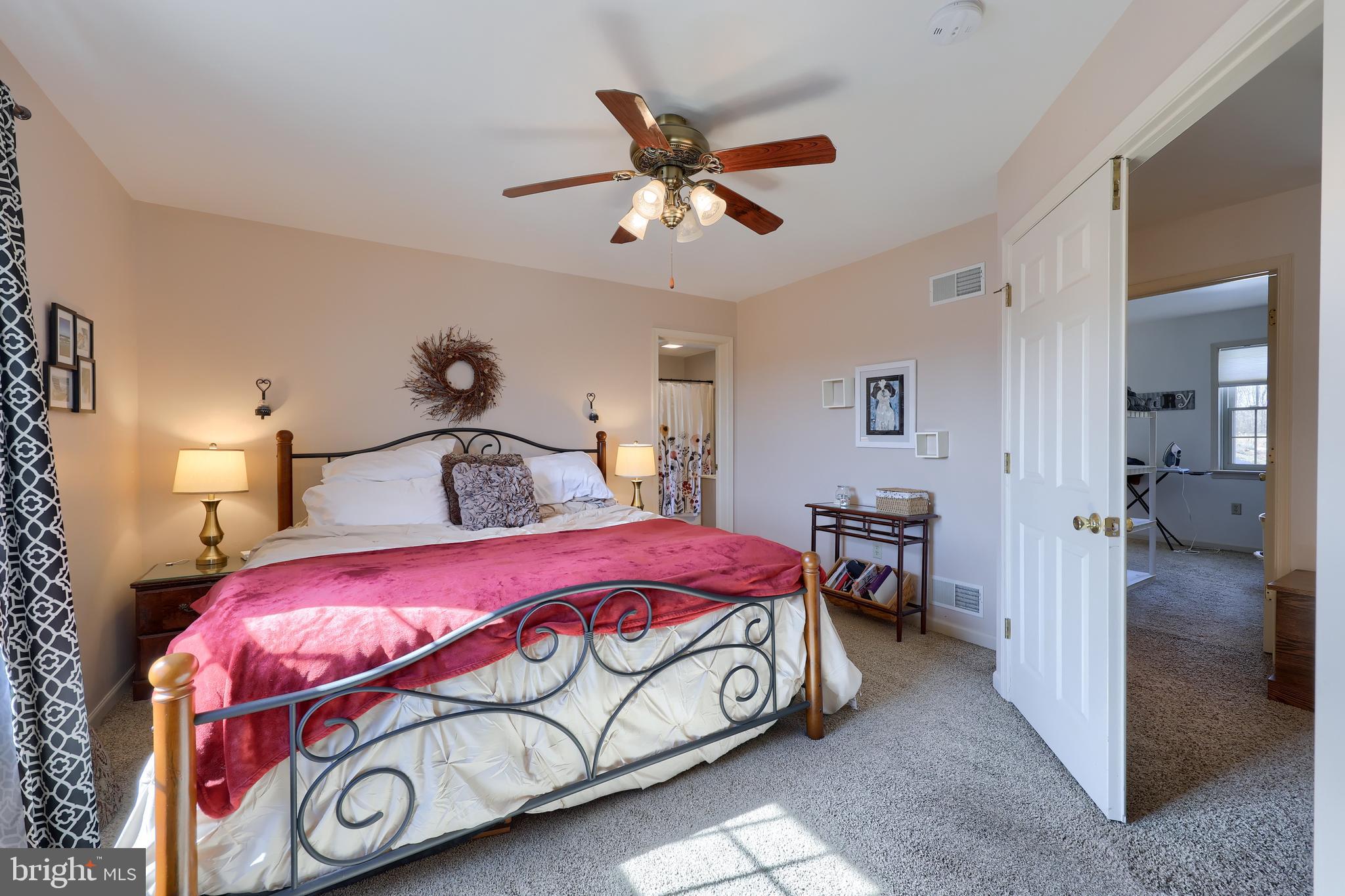 2378 SPRING VALLEY ROAD