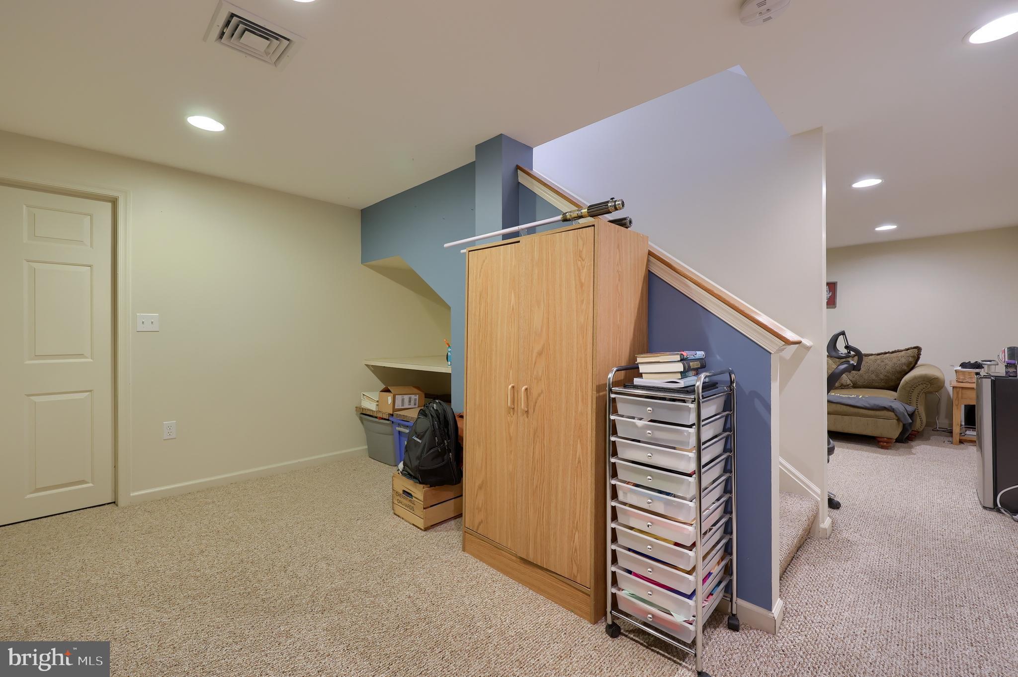 2378 SPRING VALLEY ROAD