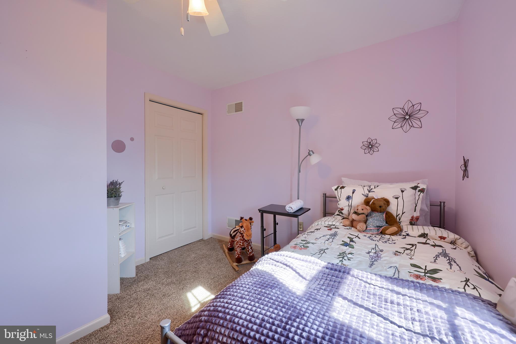 2378 SPRING VALLEY ROAD