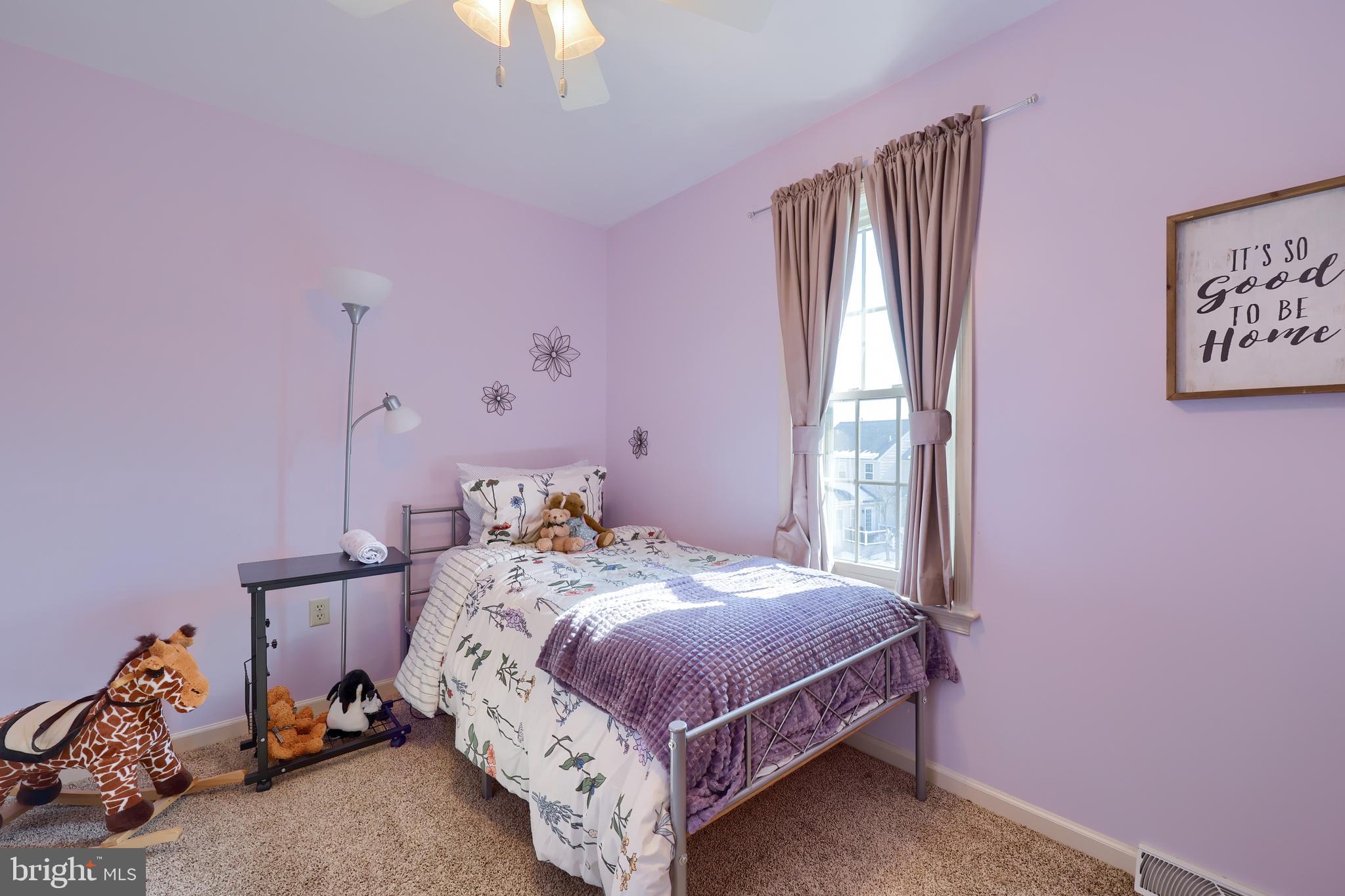 2378 SPRING VALLEY ROAD