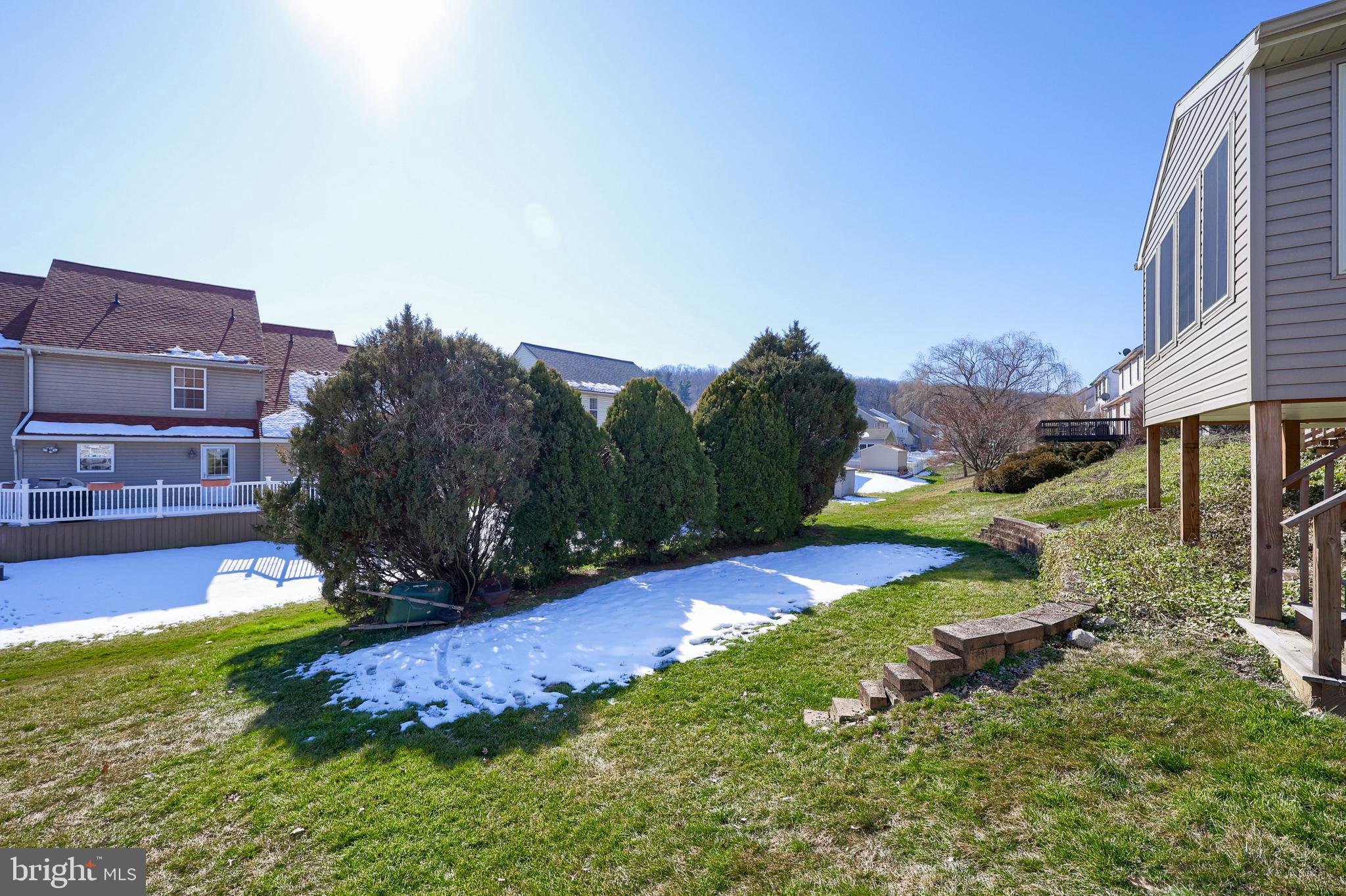 2378 SPRING VALLEY ROAD