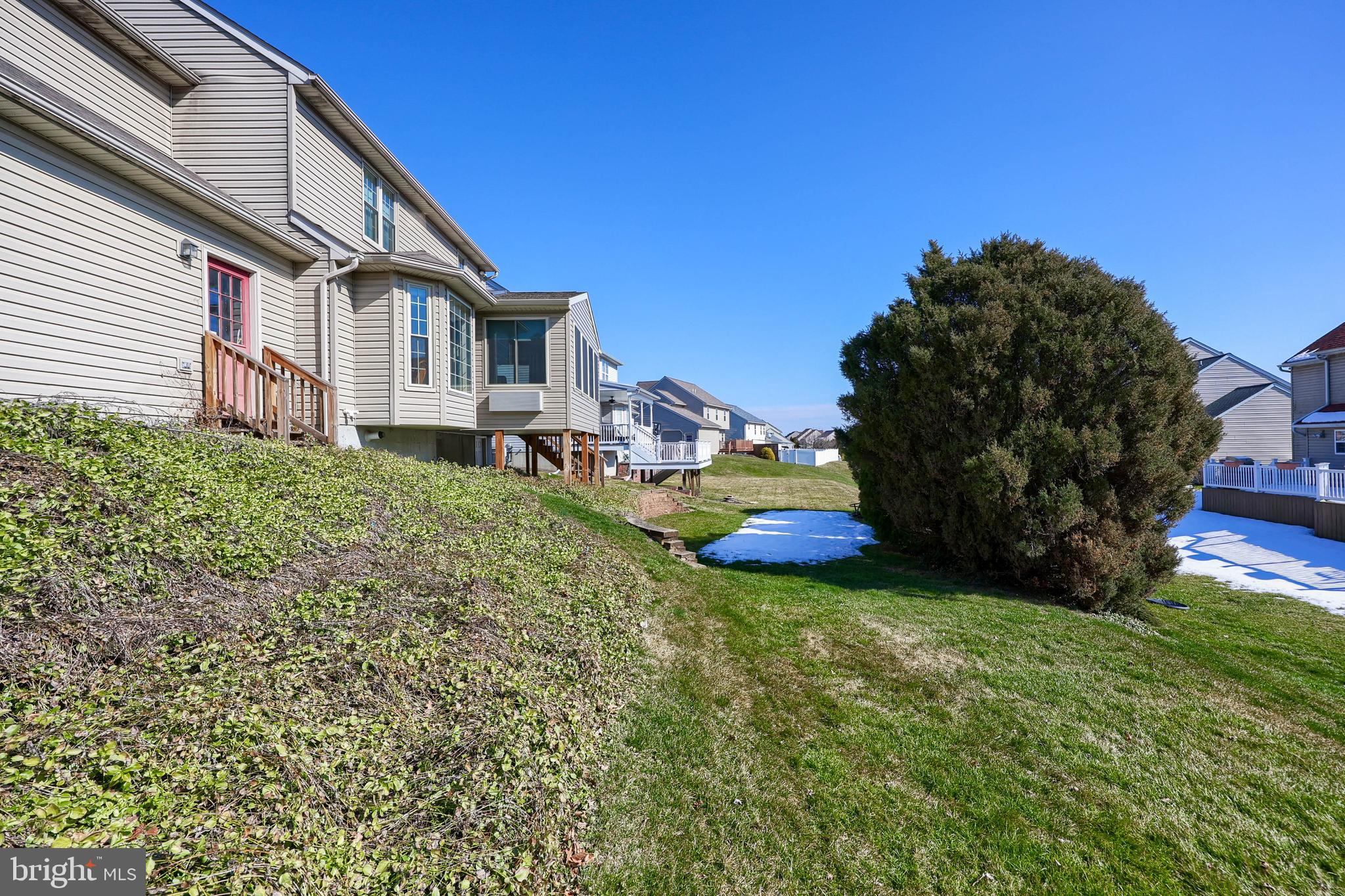 2378 SPRING VALLEY ROAD