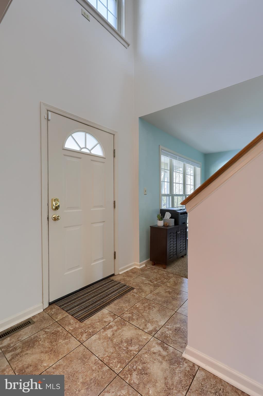 2378 SPRING VALLEY ROAD