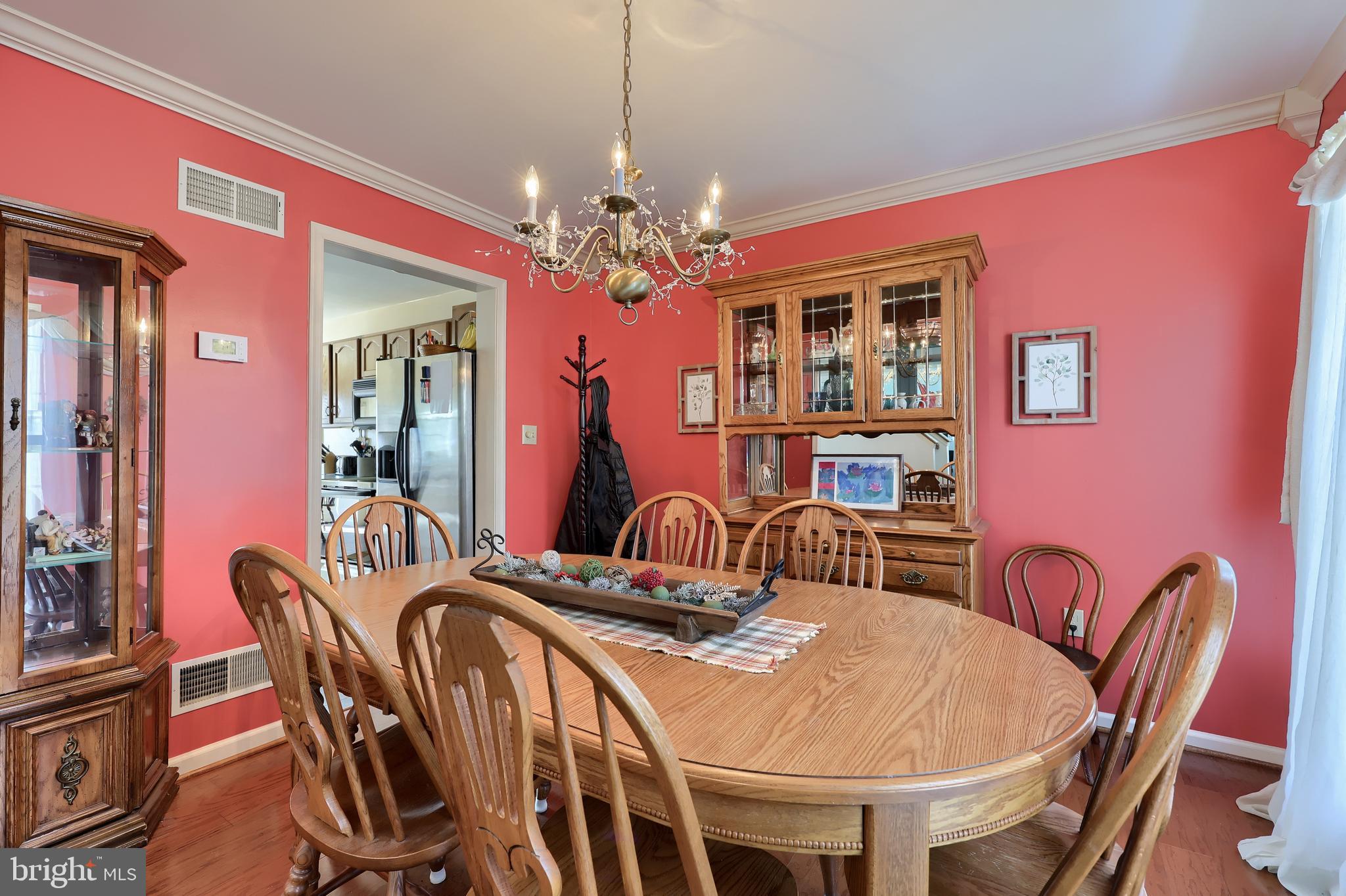 2378 SPRING VALLEY ROAD