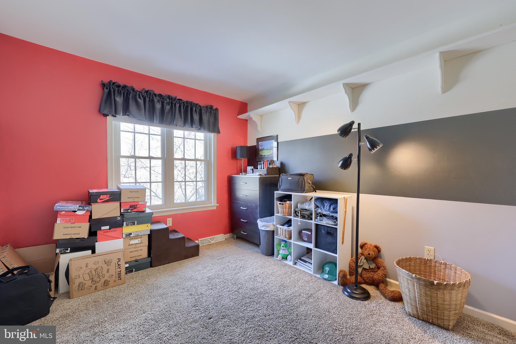 2378 SPRING VALLEY ROAD