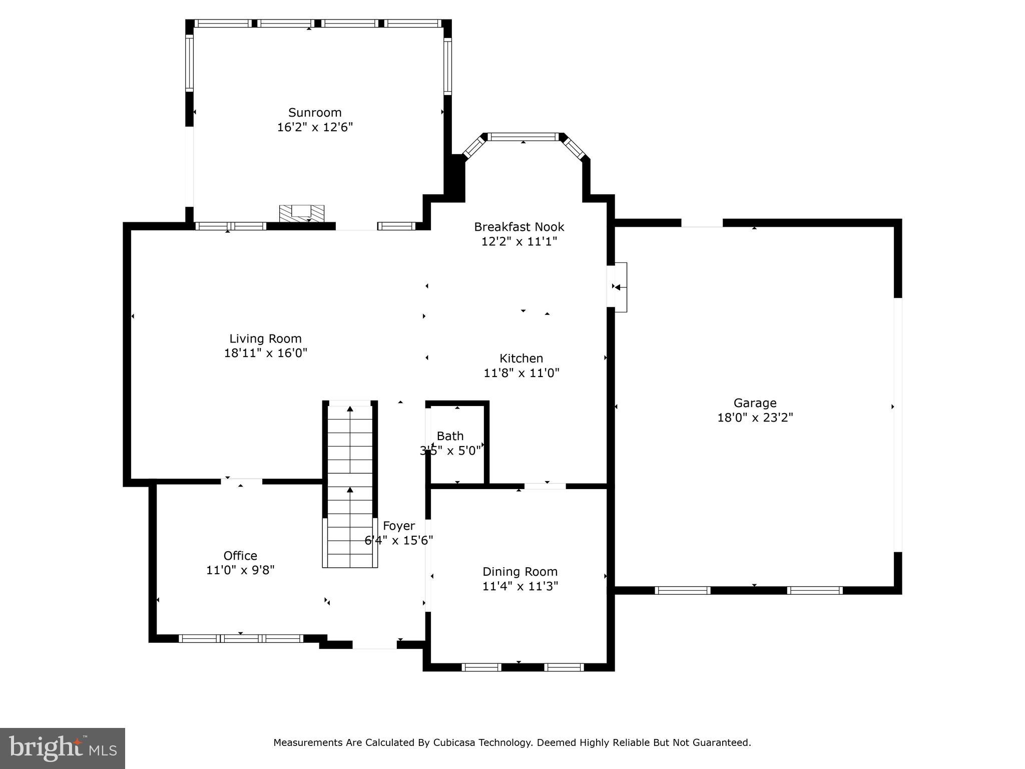 2378 SPRING VALLEY ROAD
