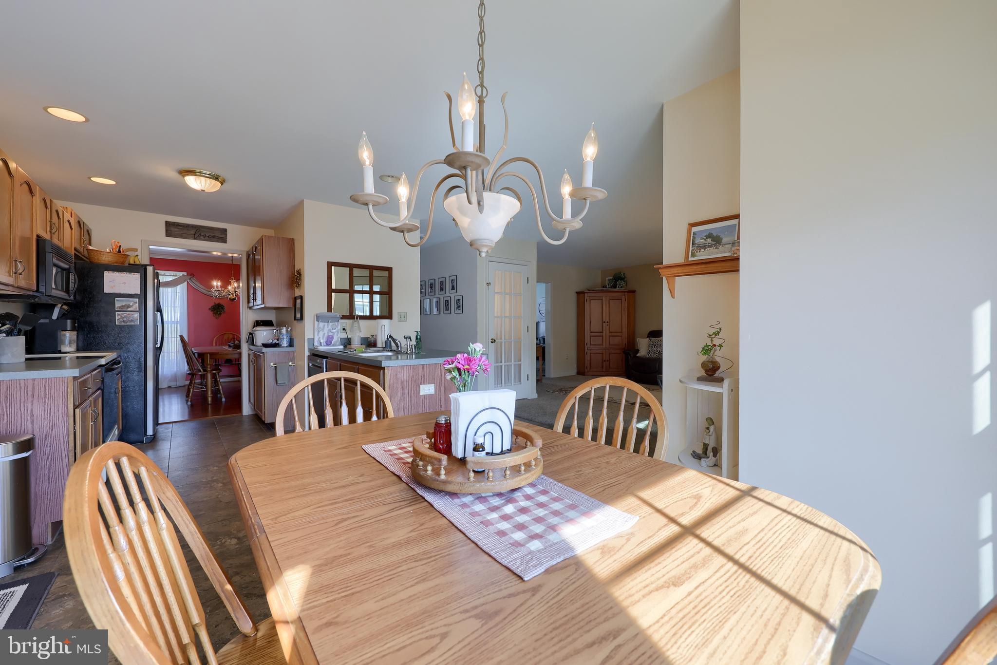 2378 SPRING VALLEY ROAD
