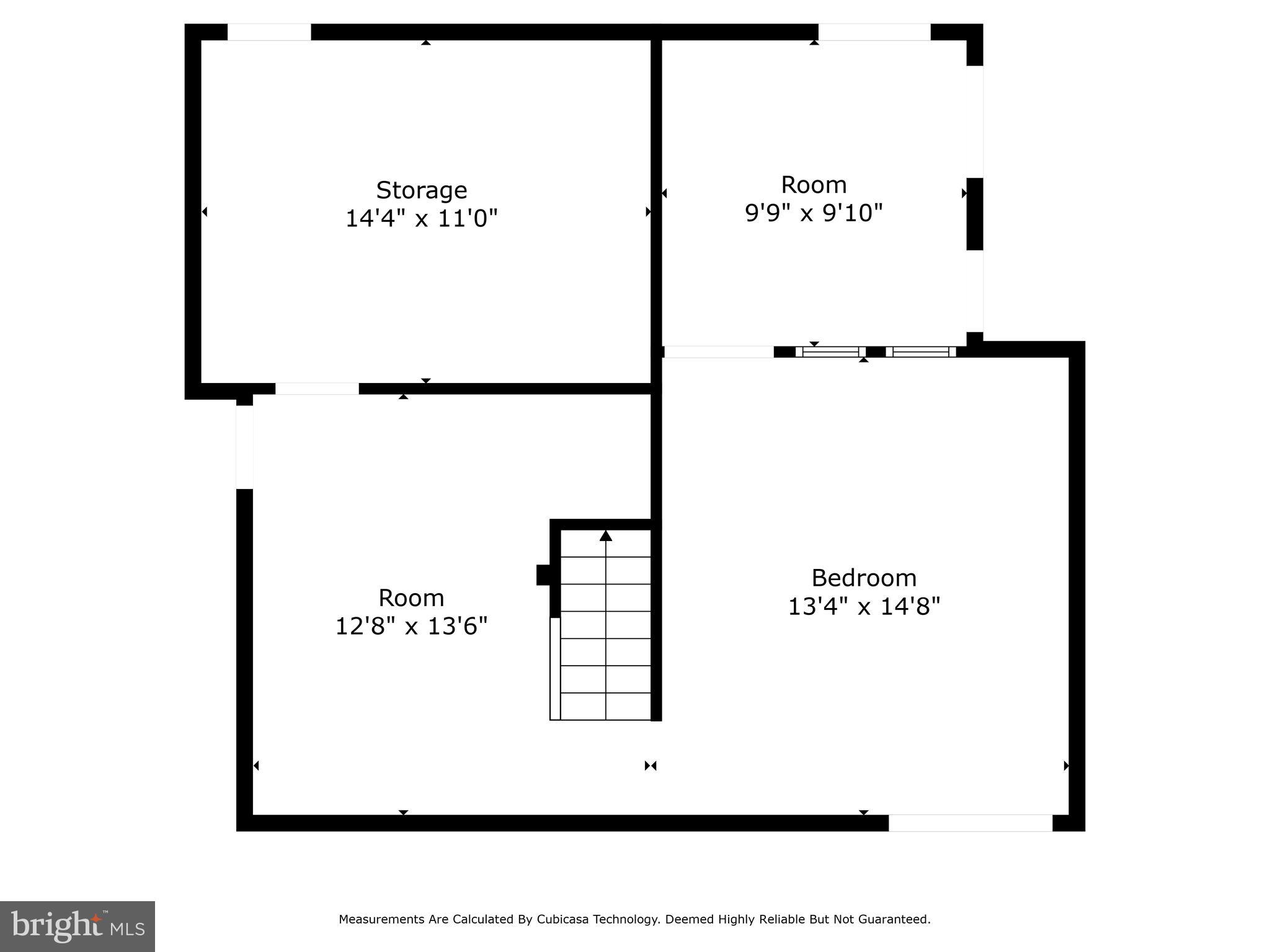 2378 SPRING VALLEY ROAD