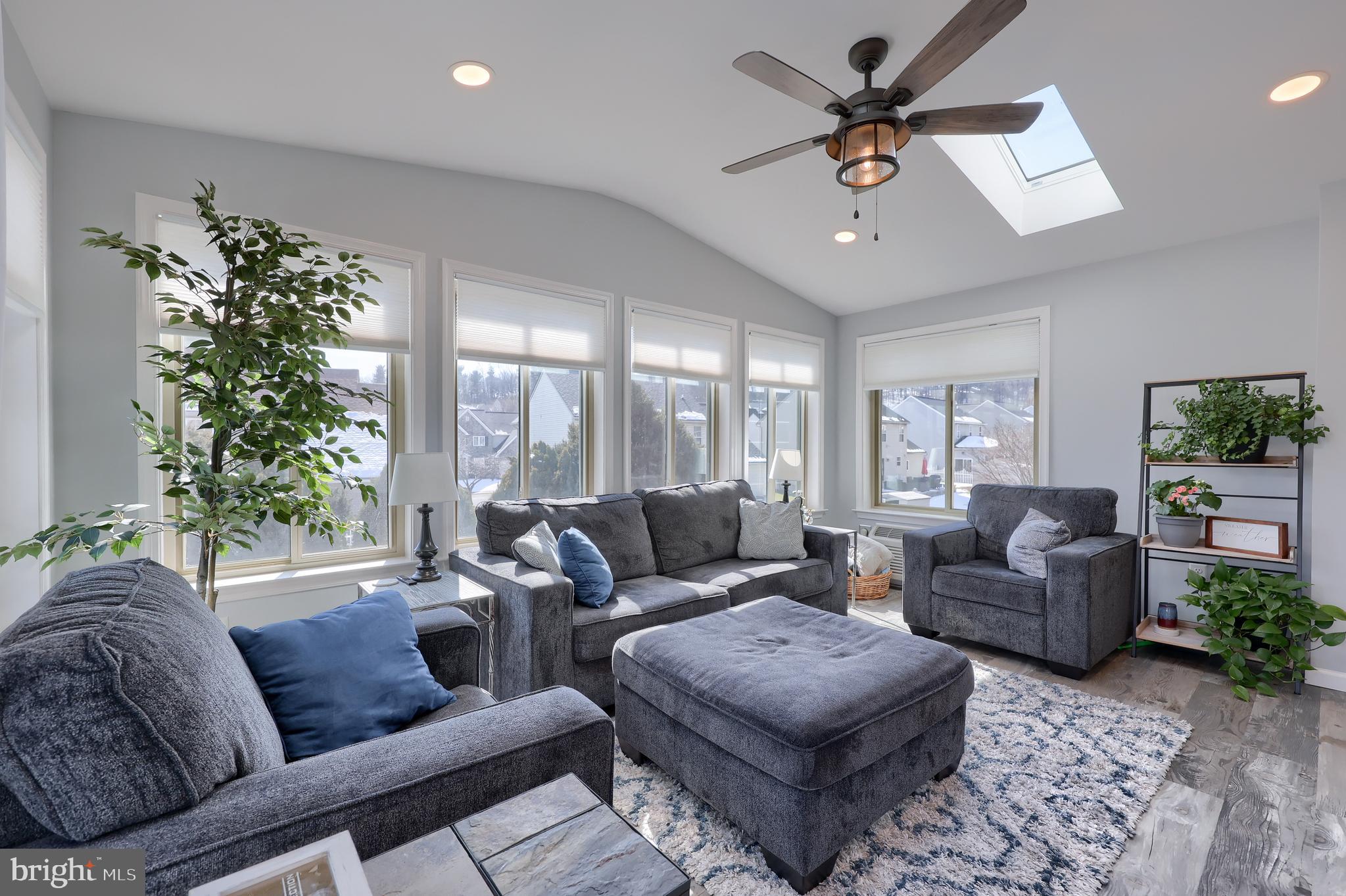 2378 SPRING VALLEY ROAD