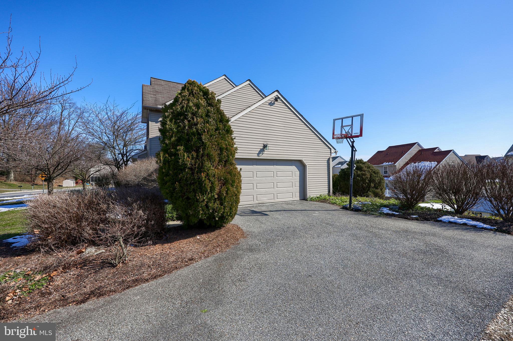 2378 SPRING VALLEY ROAD