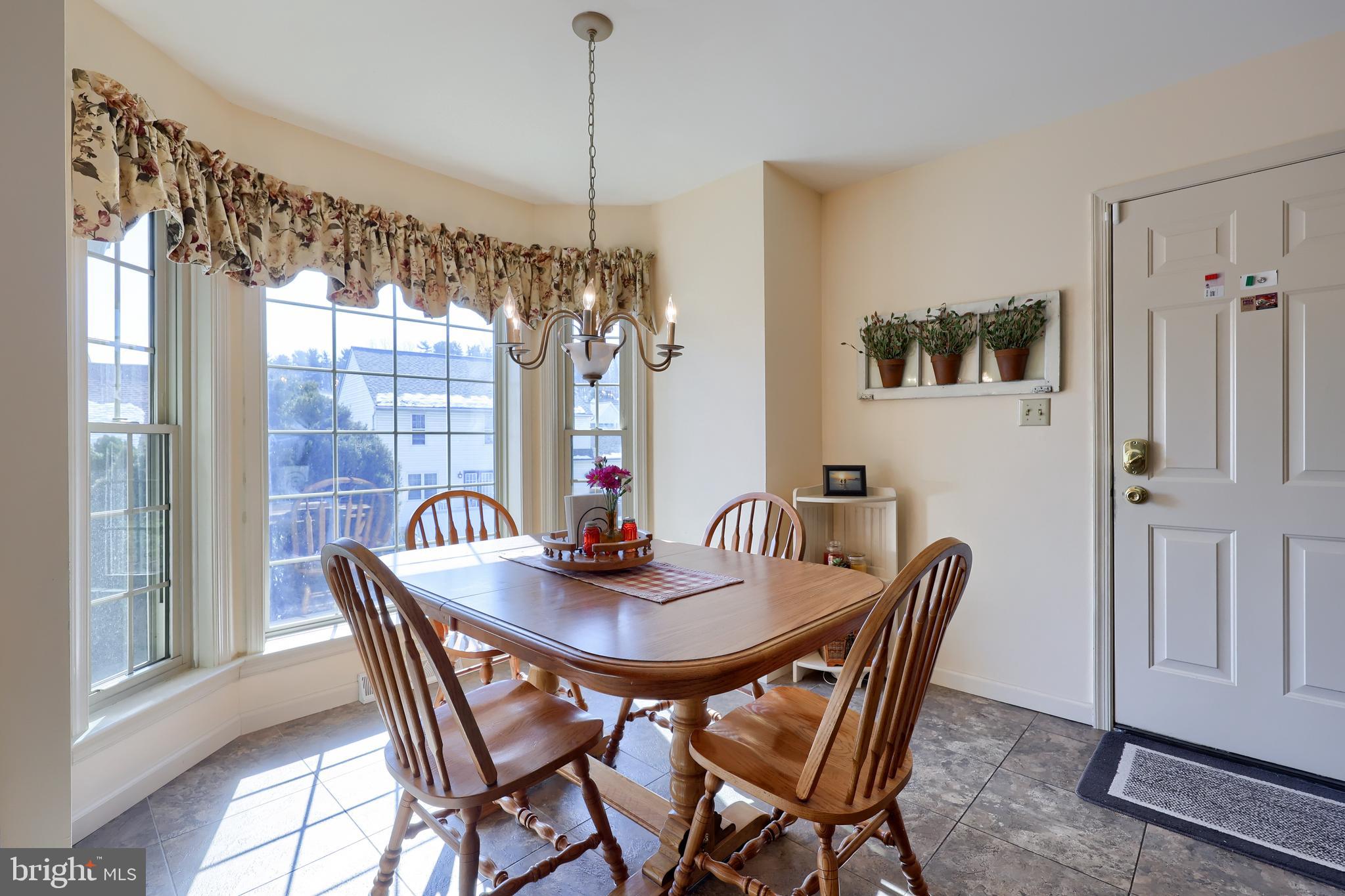 2378 SPRING VALLEY ROAD