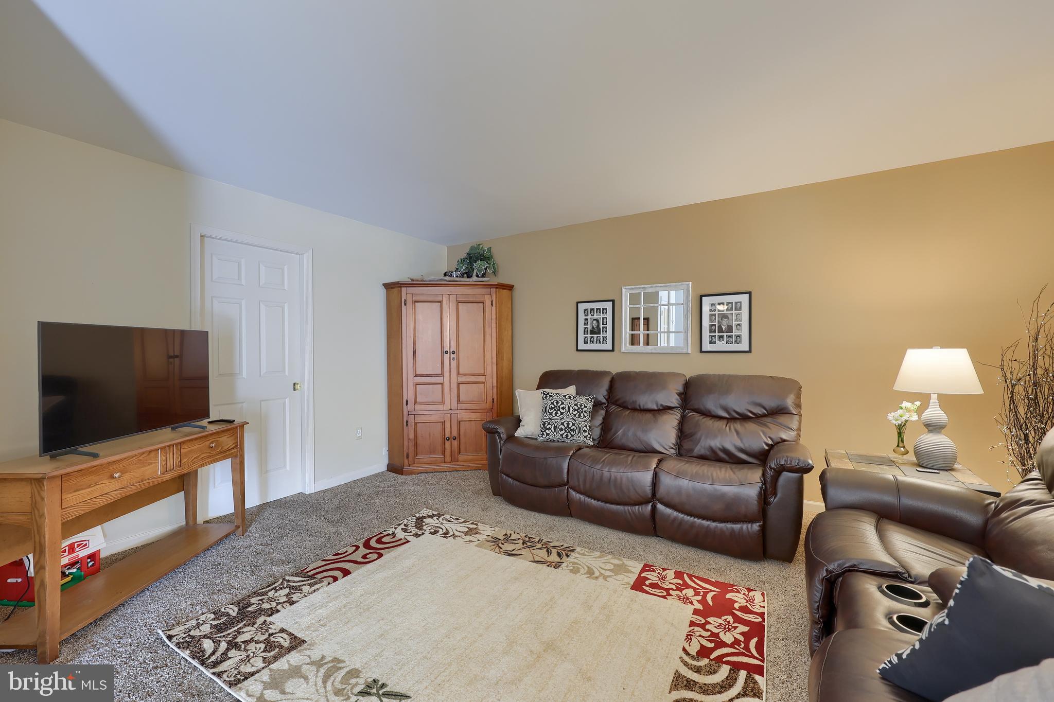 2378 SPRING VALLEY ROAD