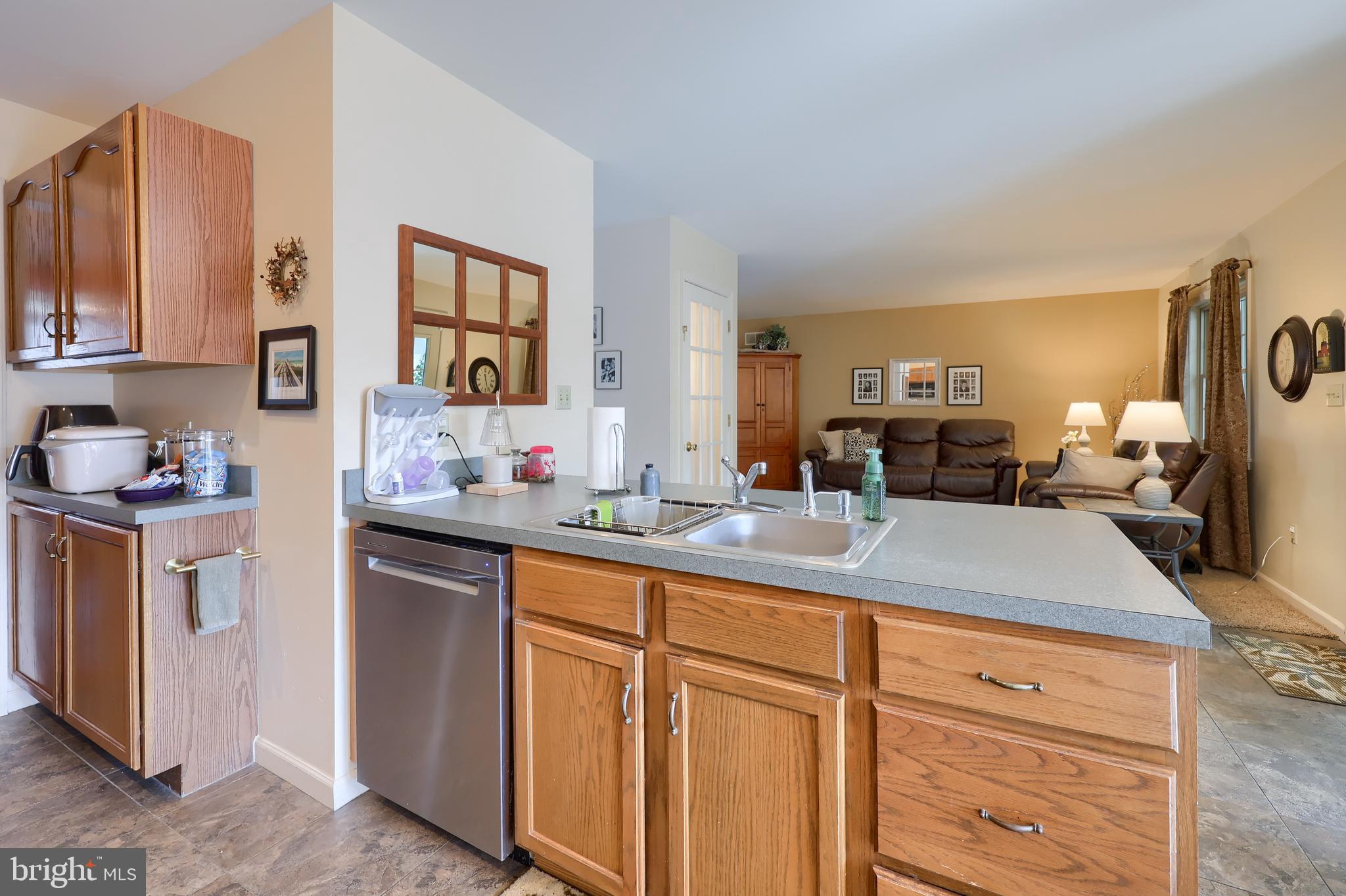 2378 SPRING VALLEY ROAD