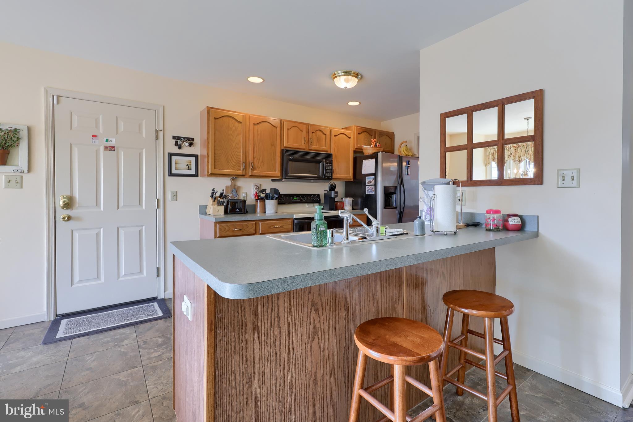 2378 SPRING VALLEY ROAD