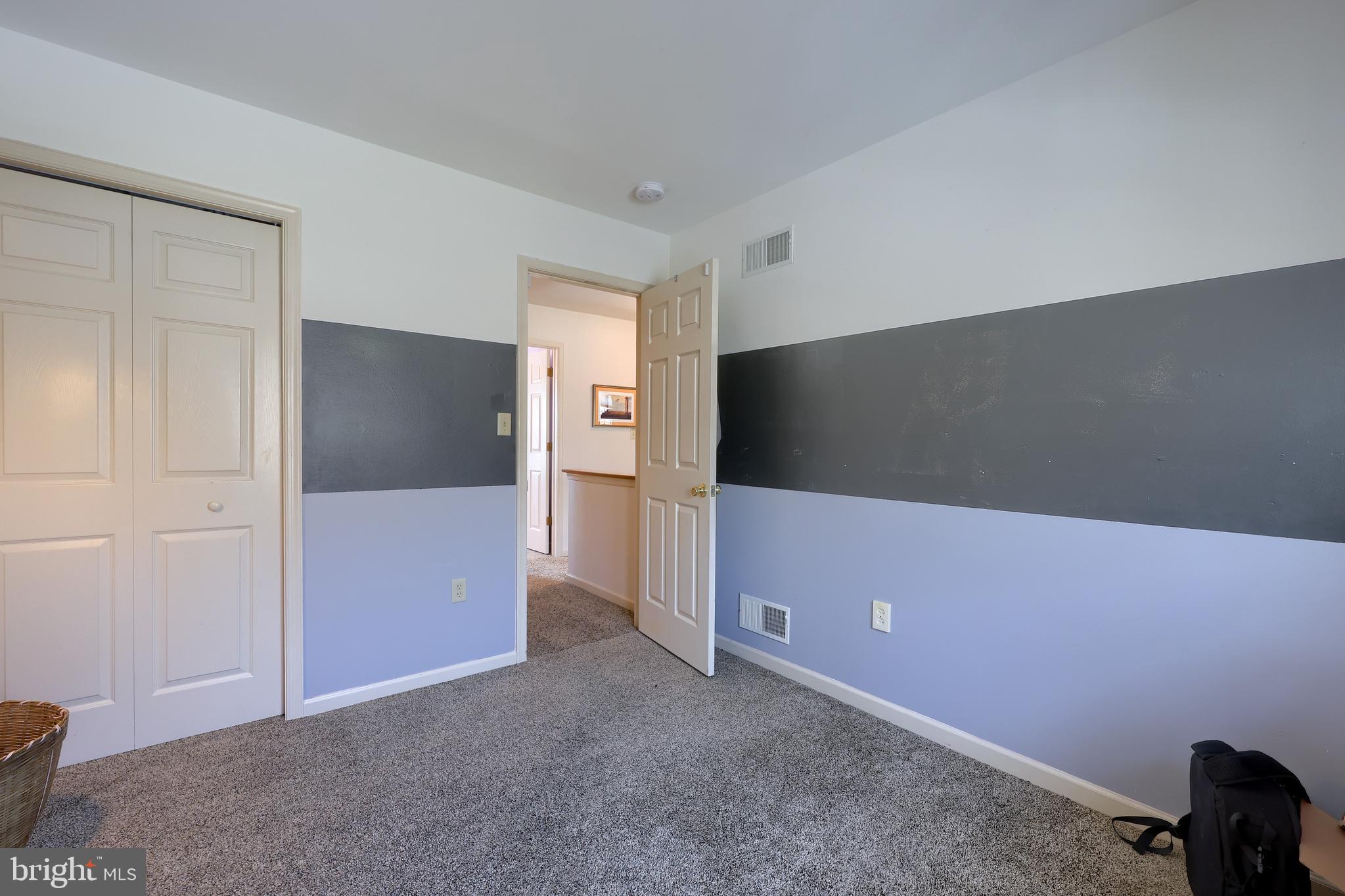 2378 SPRING VALLEY ROAD