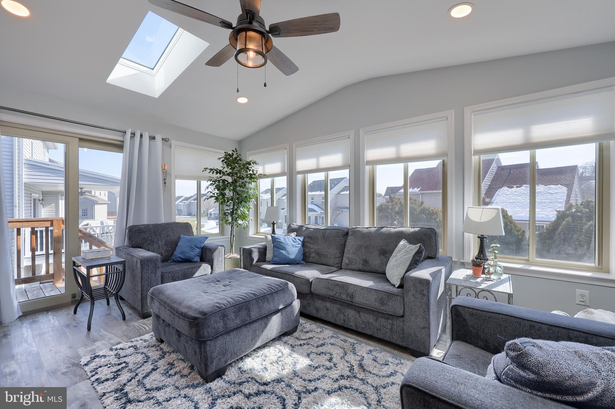 2378 SPRING VALLEY ROAD