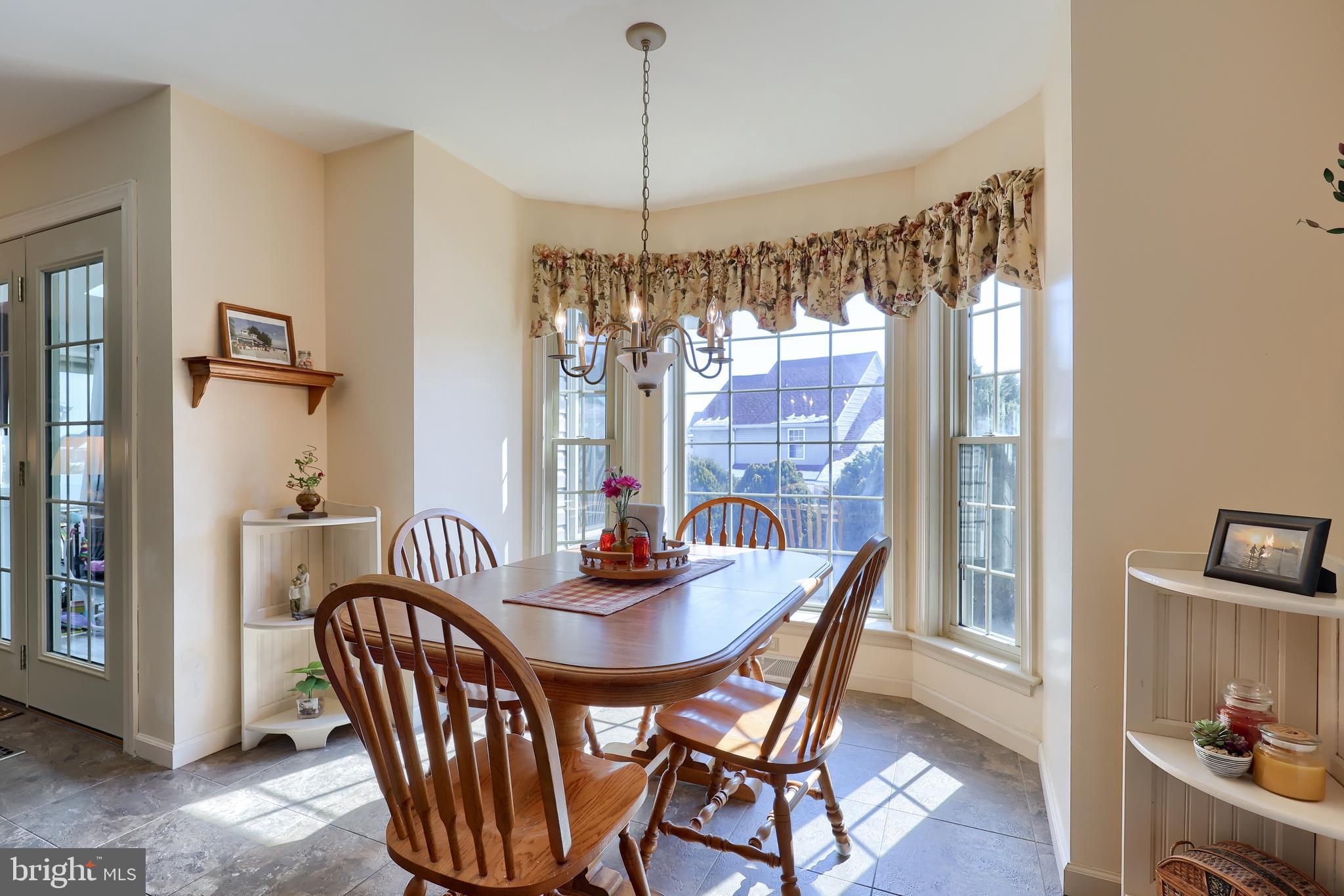 2378 SPRING VALLEY ROAD