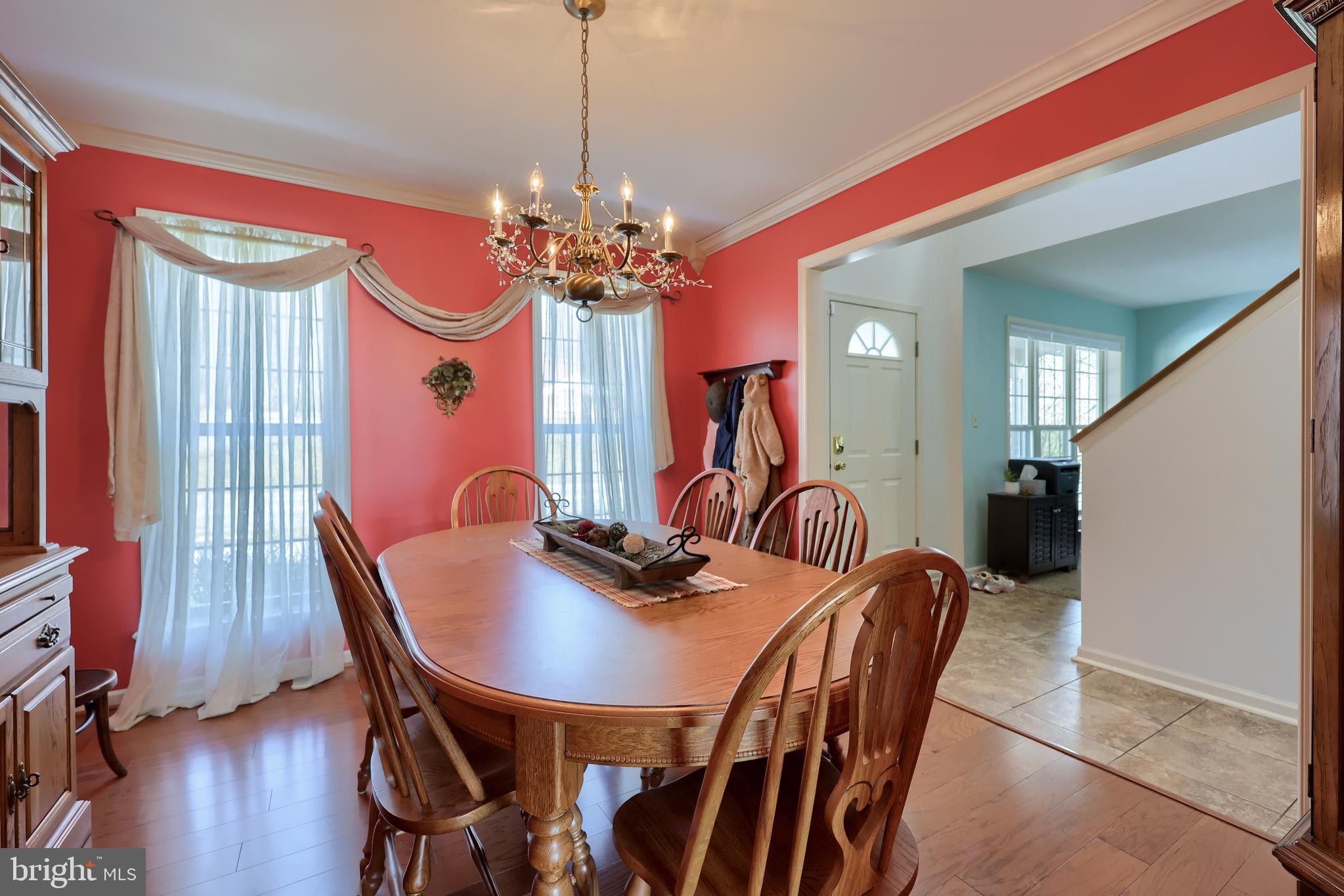 2378 SPRING VALLEY ROAD