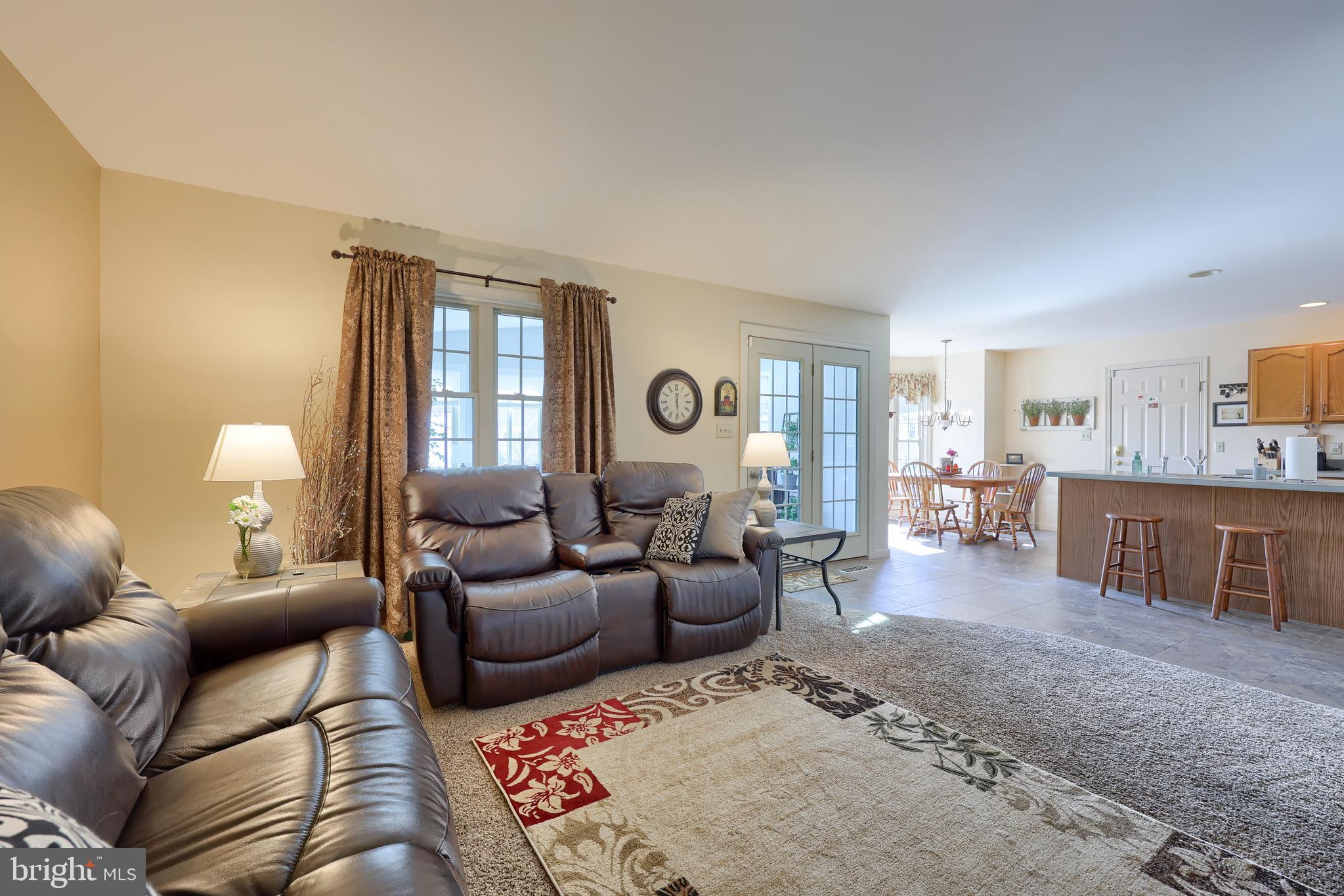 2378 SPRING VALLEY ROAD