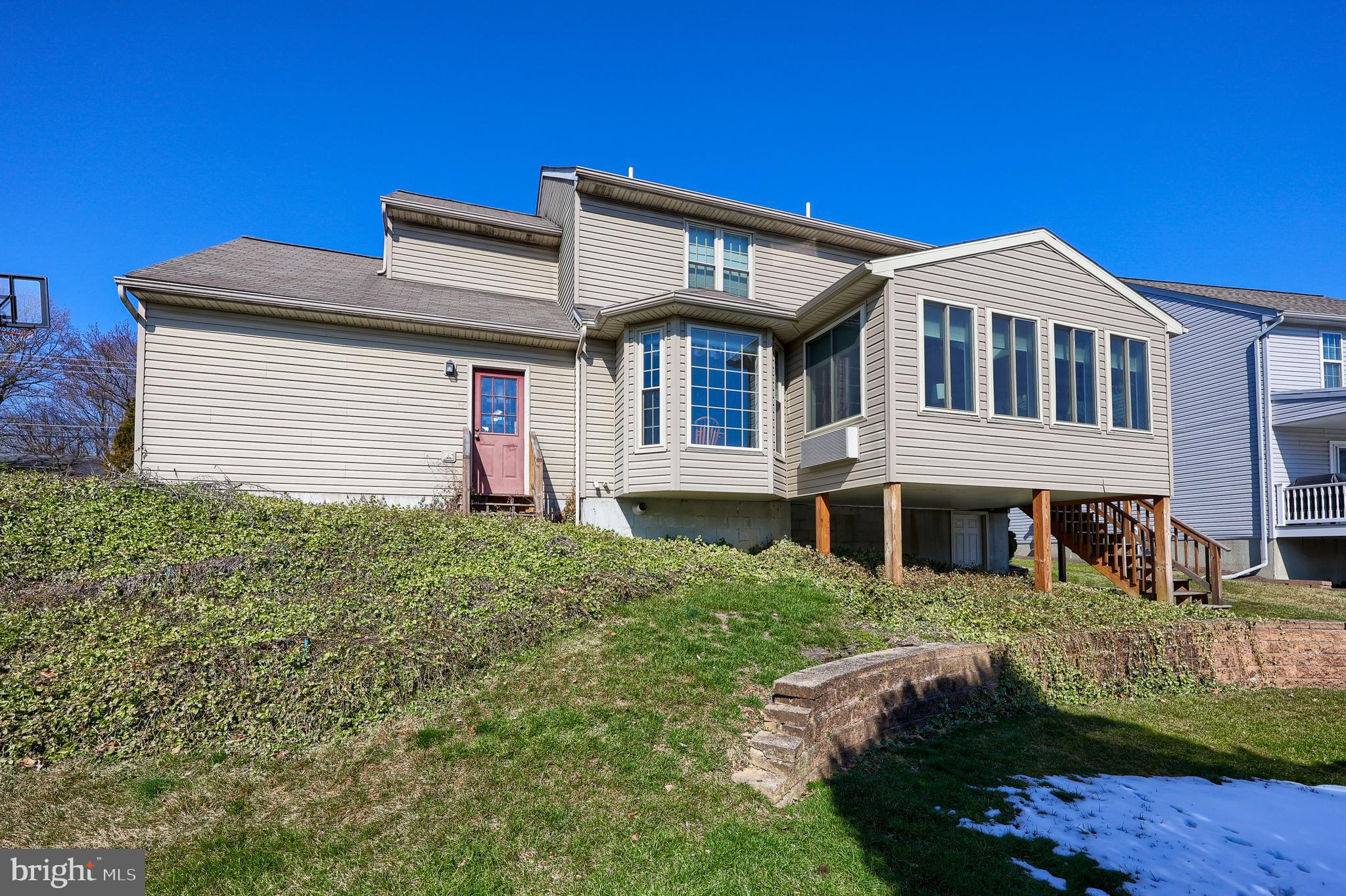 2378 SPRING VALLEY ROAD