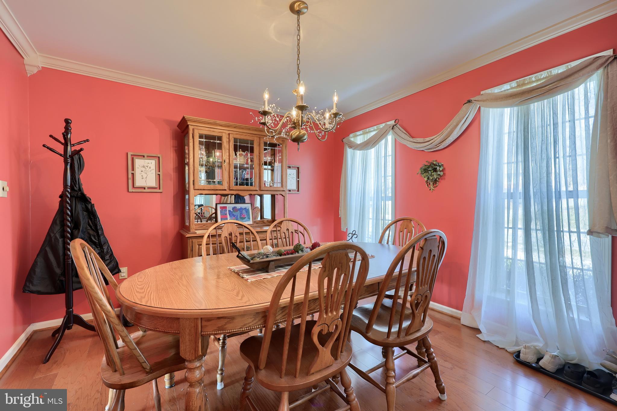 2378 SPRING VALLEY ROAD