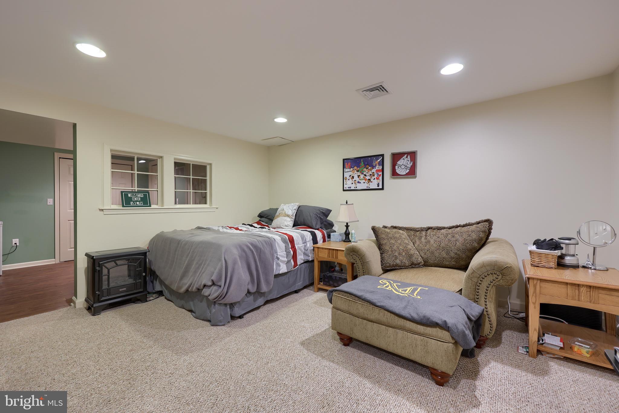 2378 SPRING VALLEY ROAD