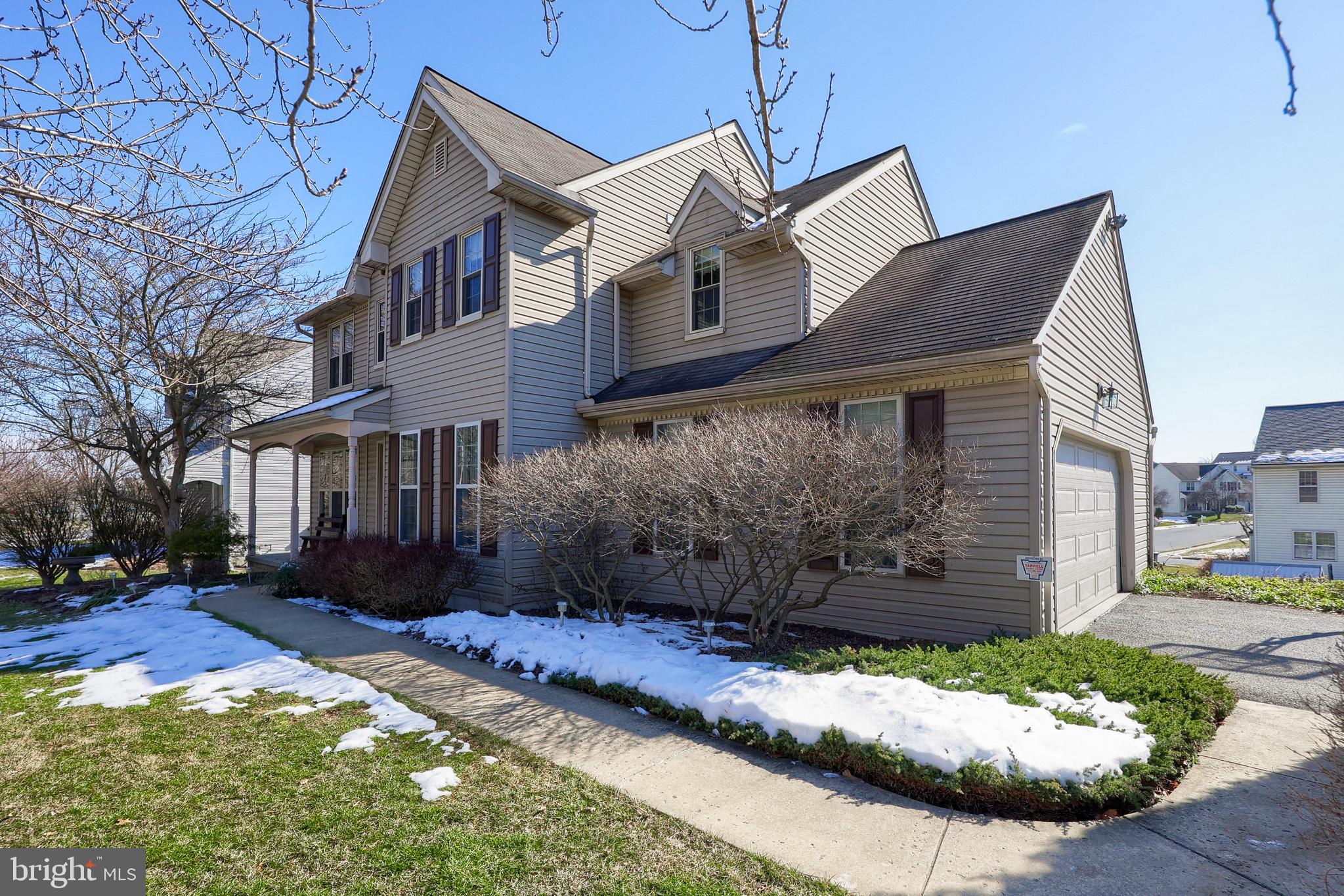 2378 SPRING VALLEY ROAD