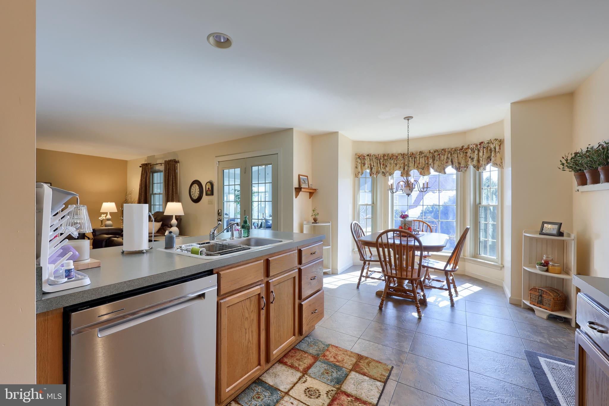 2378 SPRING VALLEY ROAD