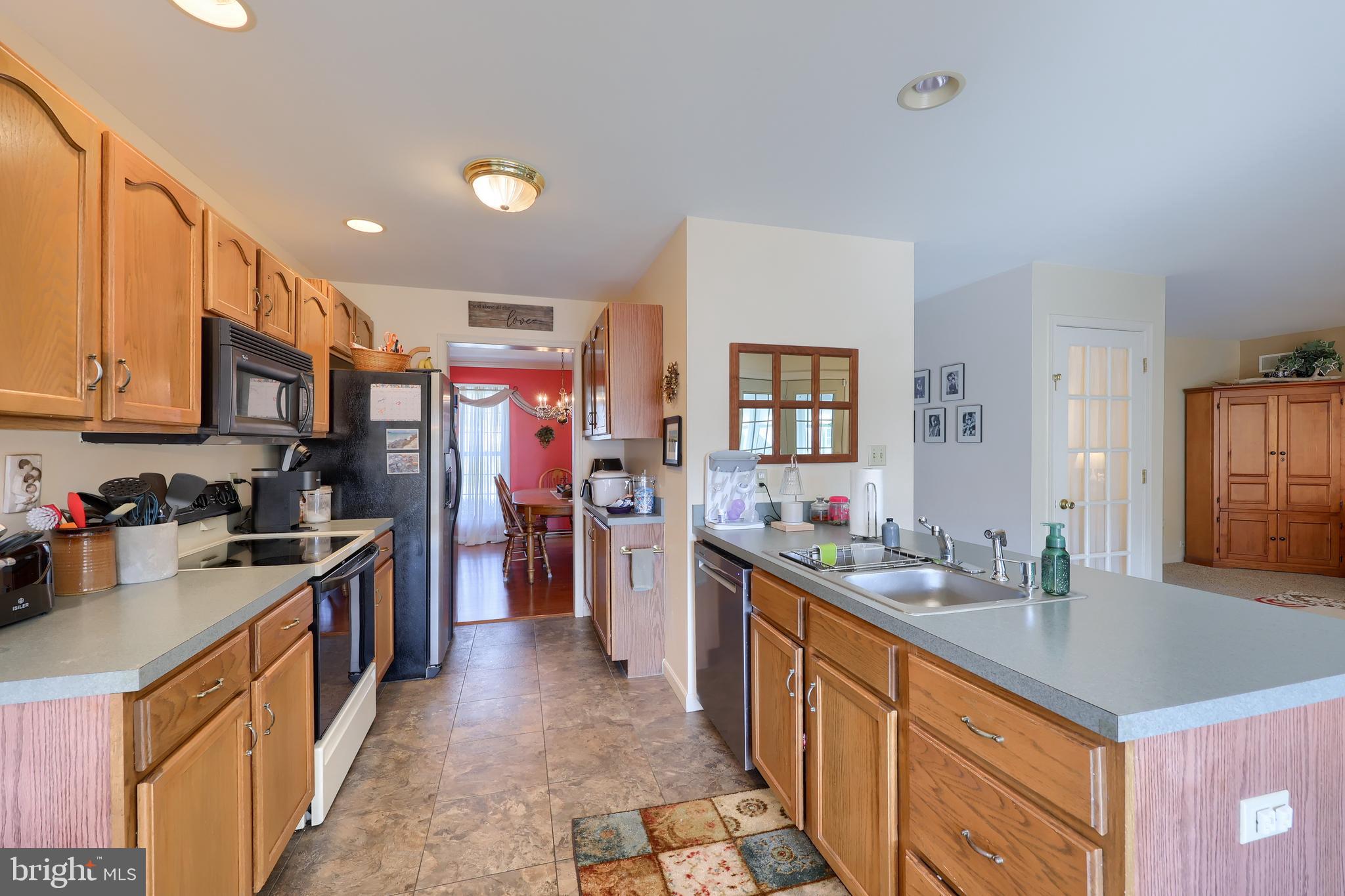 2378 SPRING VALLEY ROAD