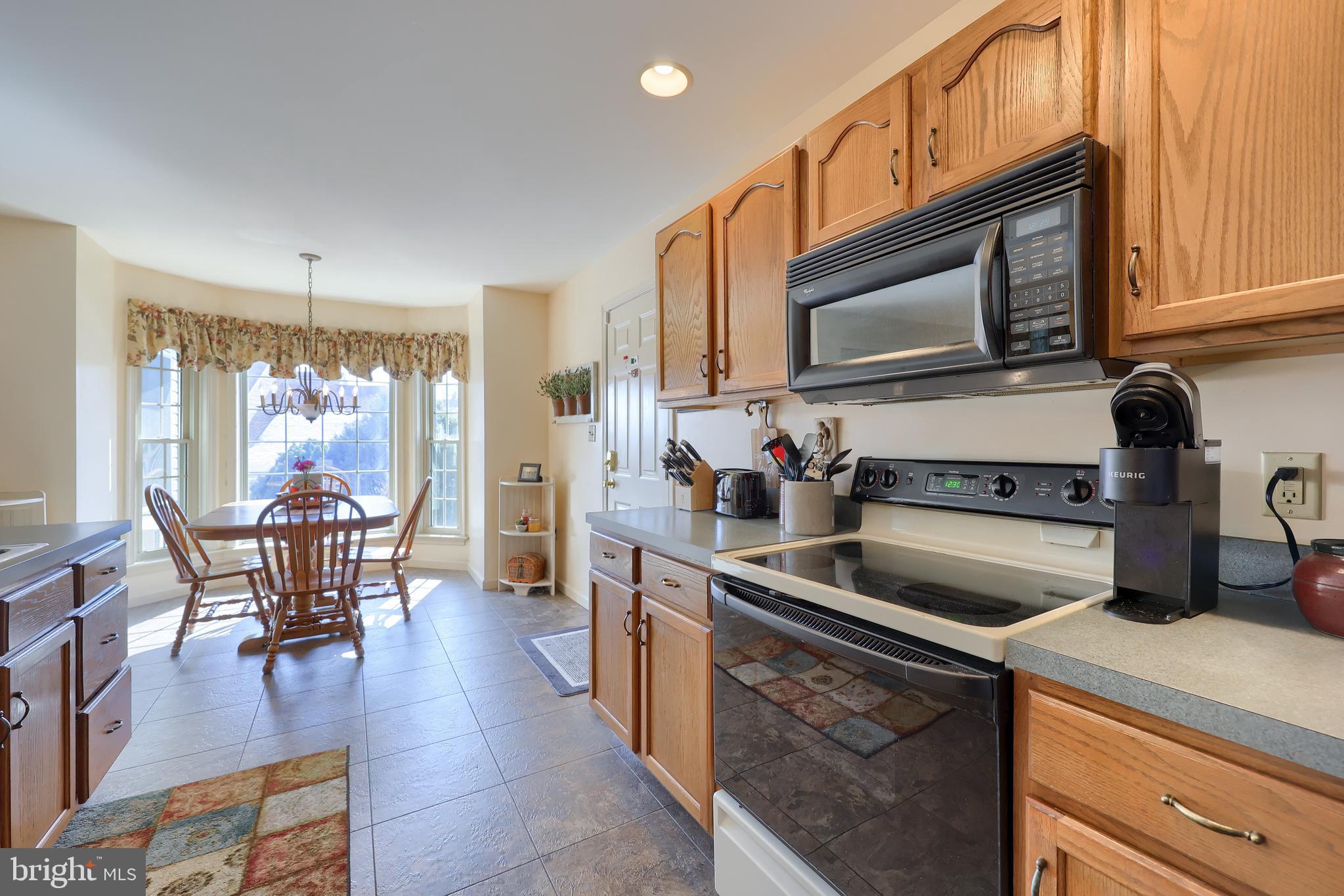 2378 SPRING VALLEY ROAD