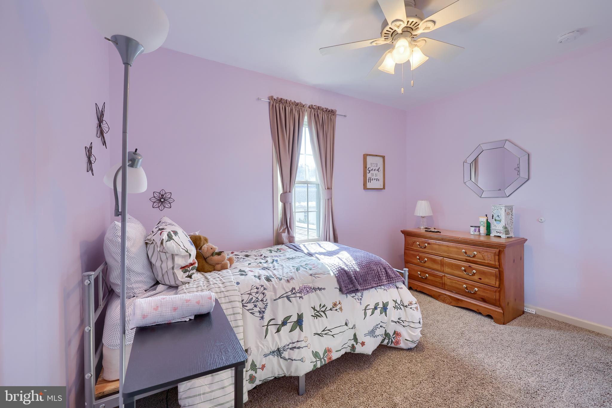 2378 SPRING VALLEY ROAD